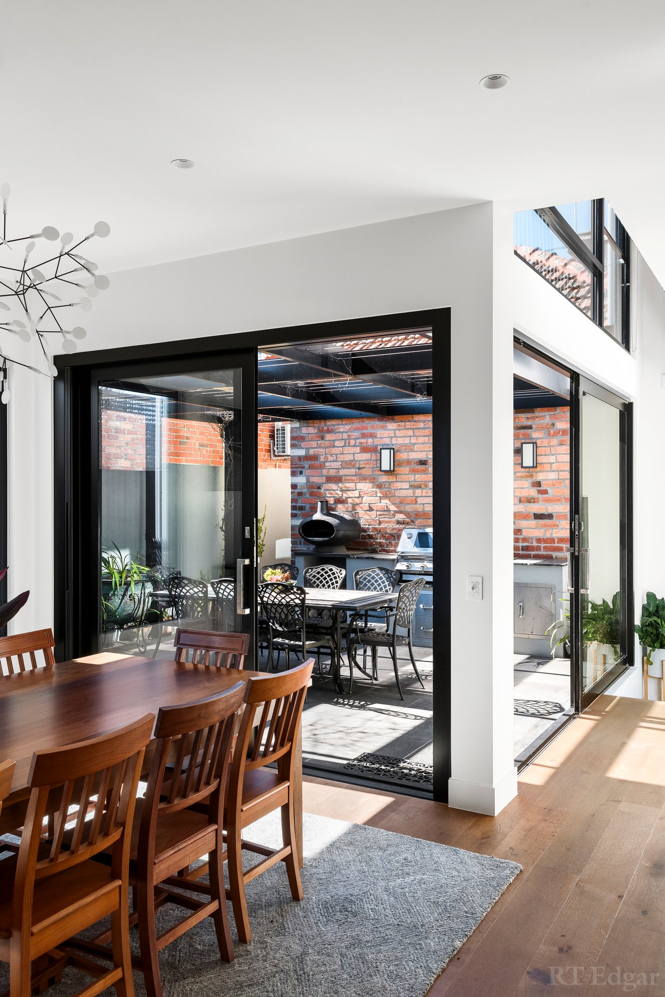 Real Estate and Property in 3 Lambeth Avenue, Armadale, VIC