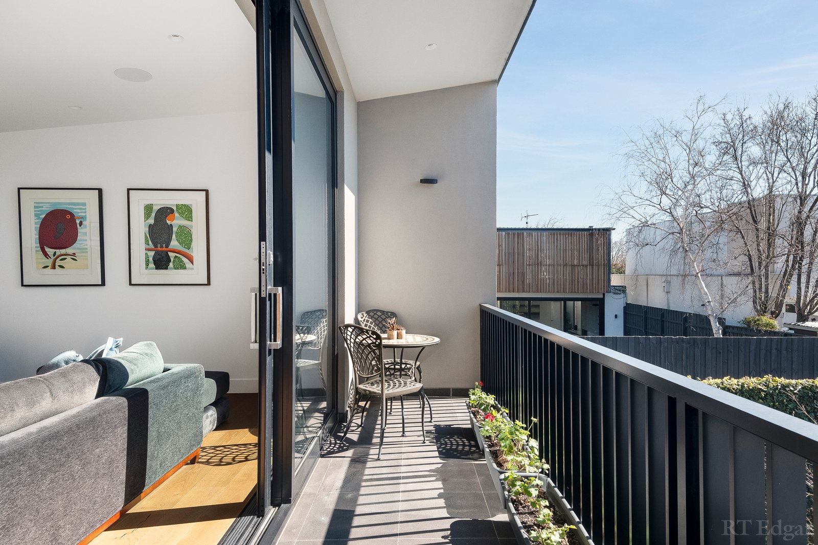 Real Estate and Property in 3 Lambeth Avenue, Armadale, VIC