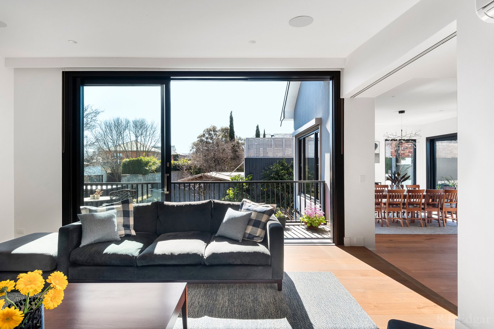 Real Estate and Property in 3 Lambeth Avenue, Armadale, VIC