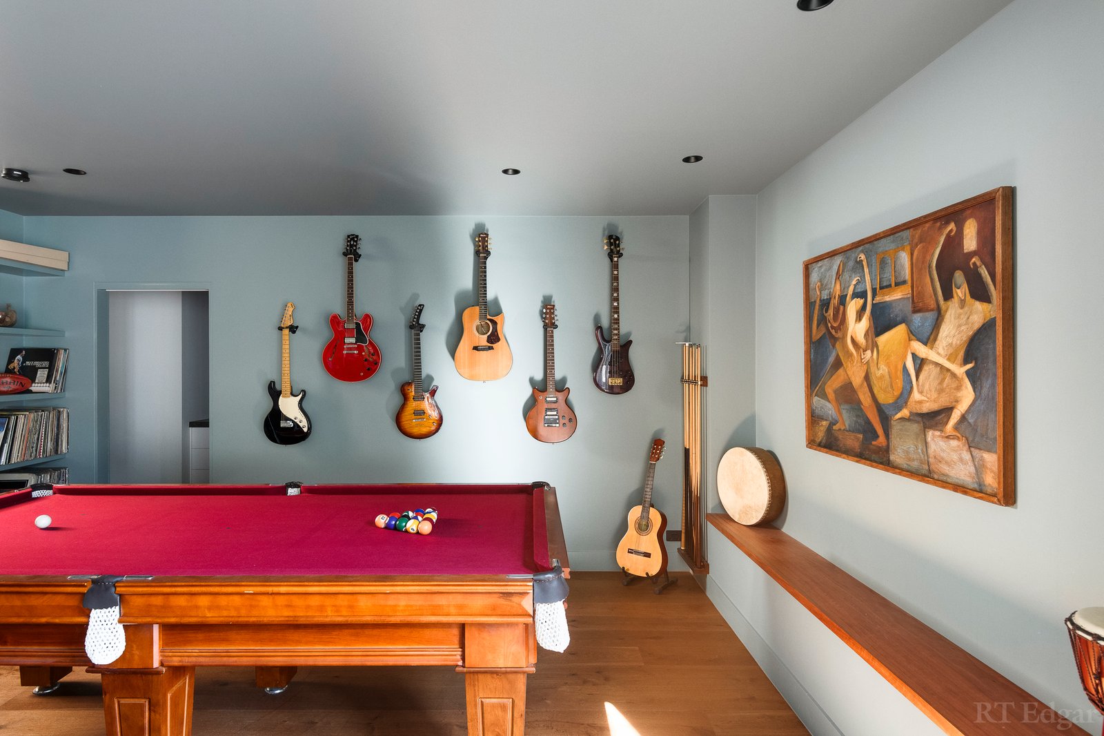 Real Estate and Property in 3 Lambeth Avenue, Armadale, VIC