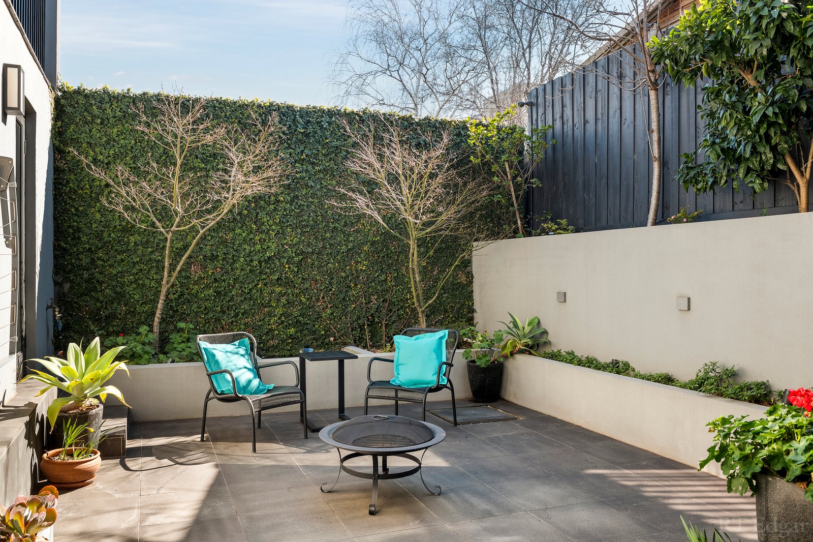 Real Estate and Property in 3 Lambeth Avenue, Armadale, VIC