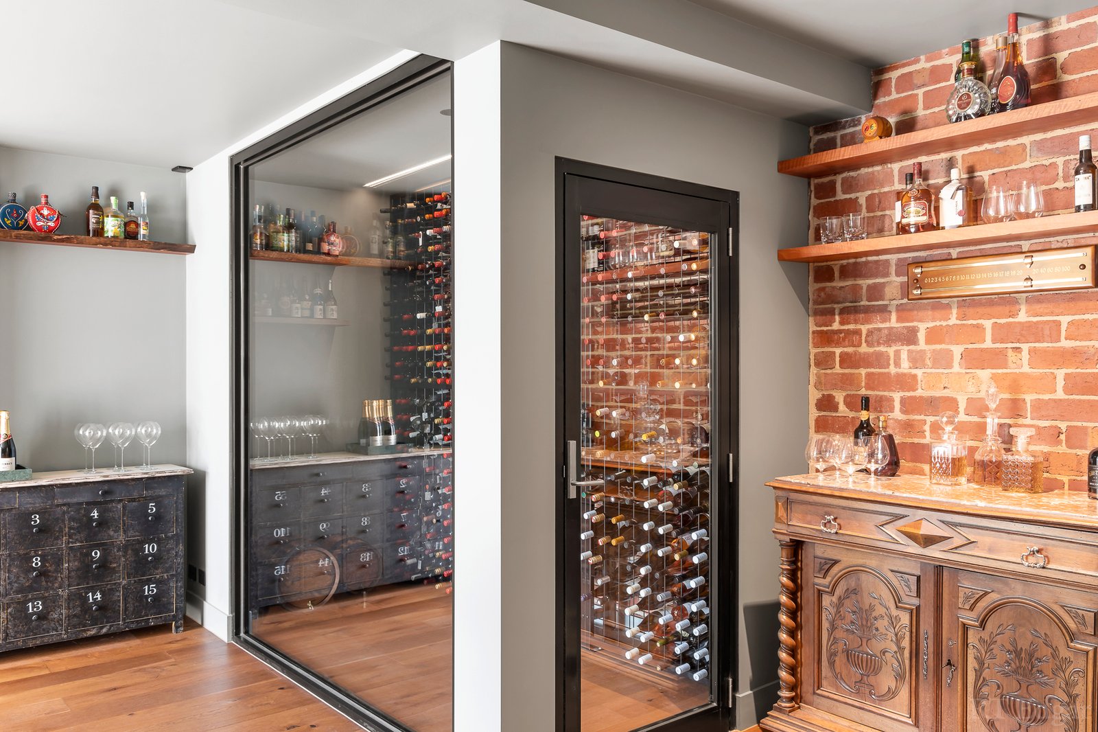 Real Estate and Property in 3 Lambeth Avenue, Armadale, VIC