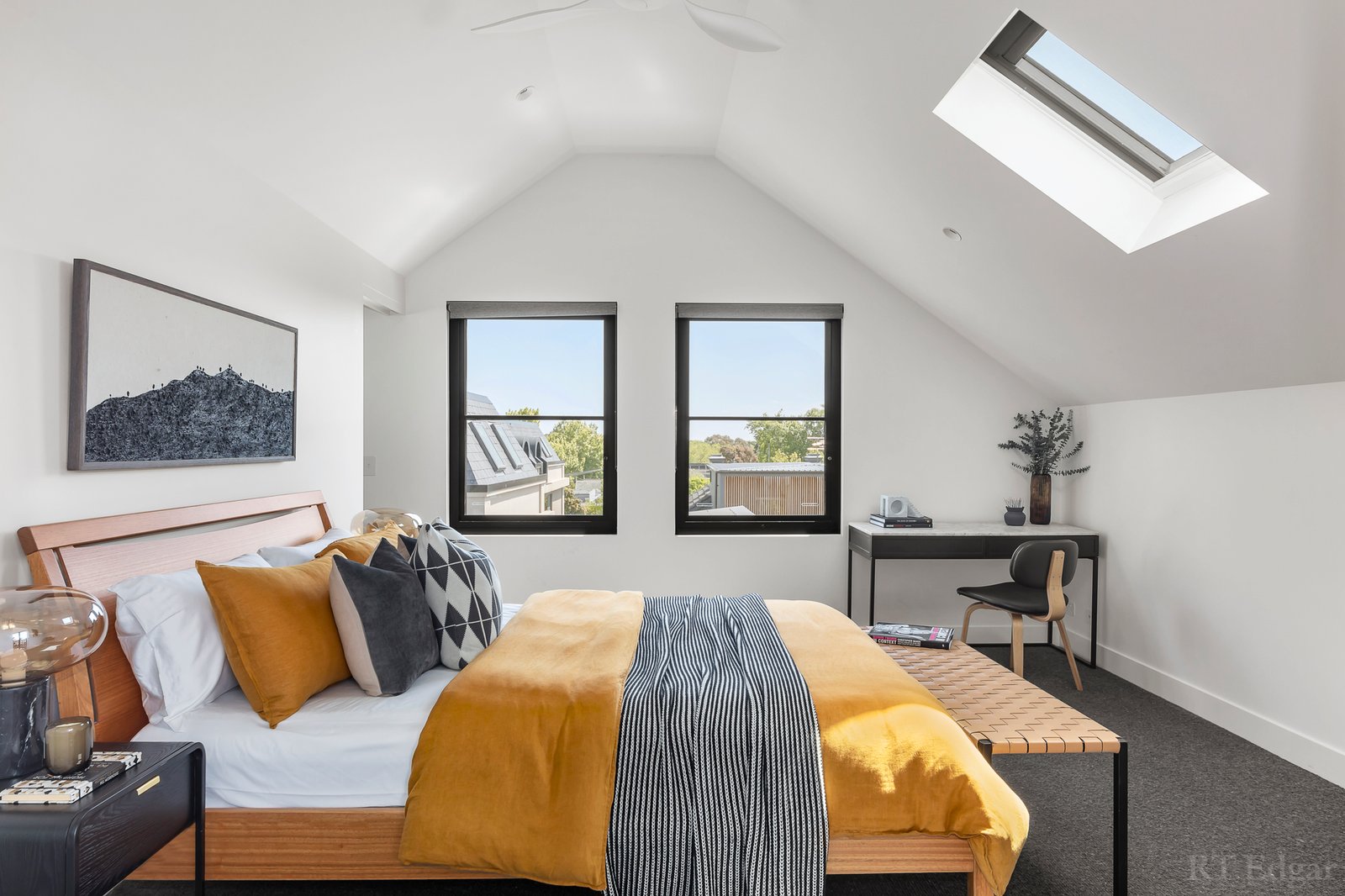 Real Estate and Property in 3 Lambeth Avenue, Armadale, VIC