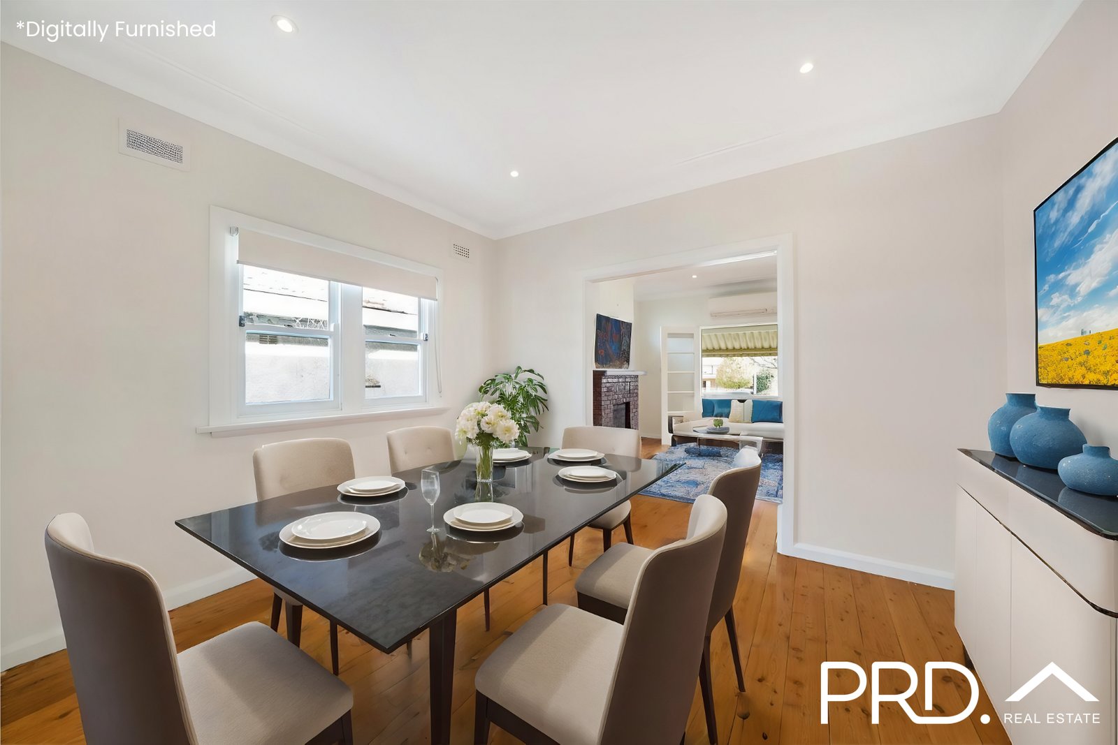 3 Lambeth Street PANANIA 2