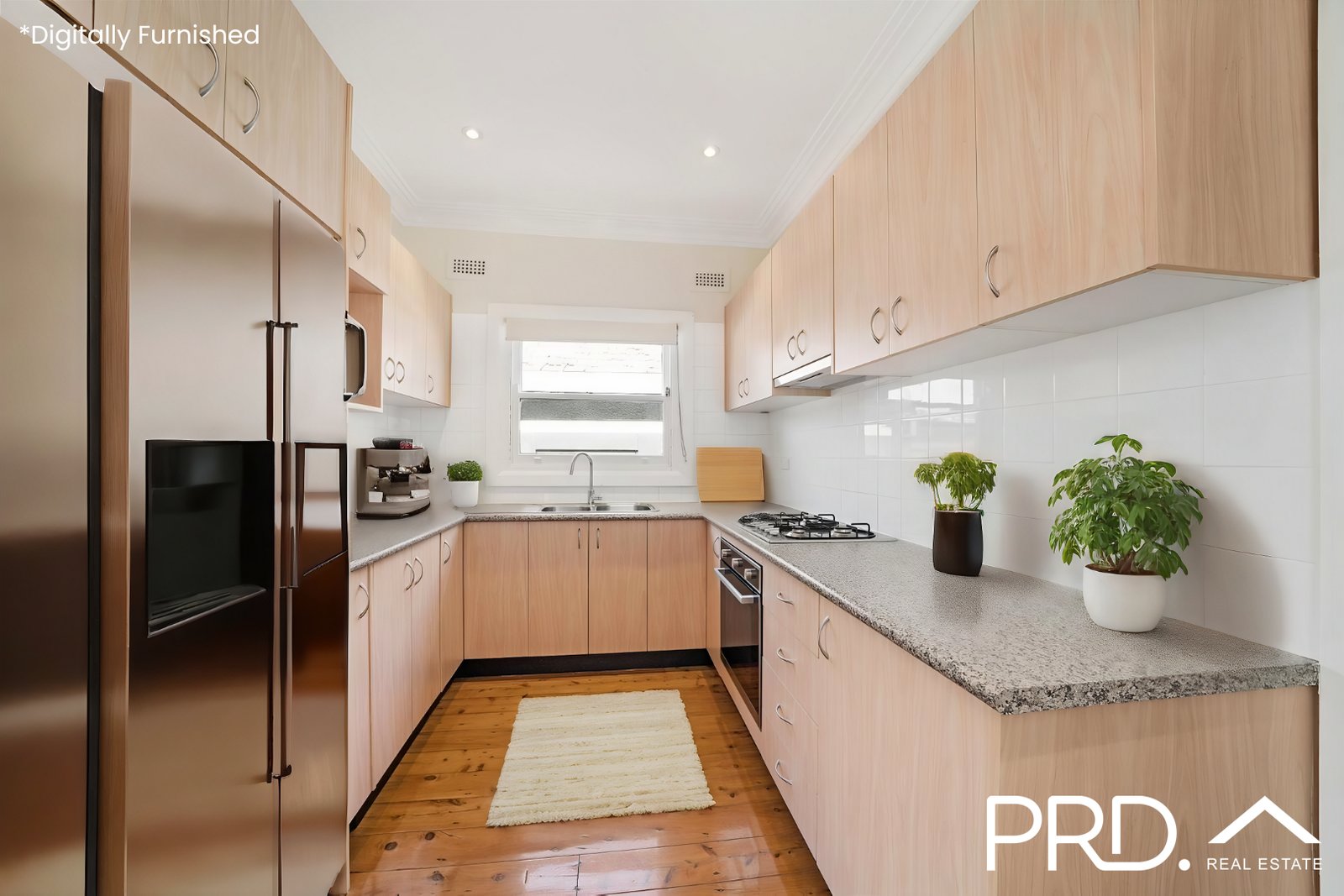 3 Lambeth Street PANANIA 3