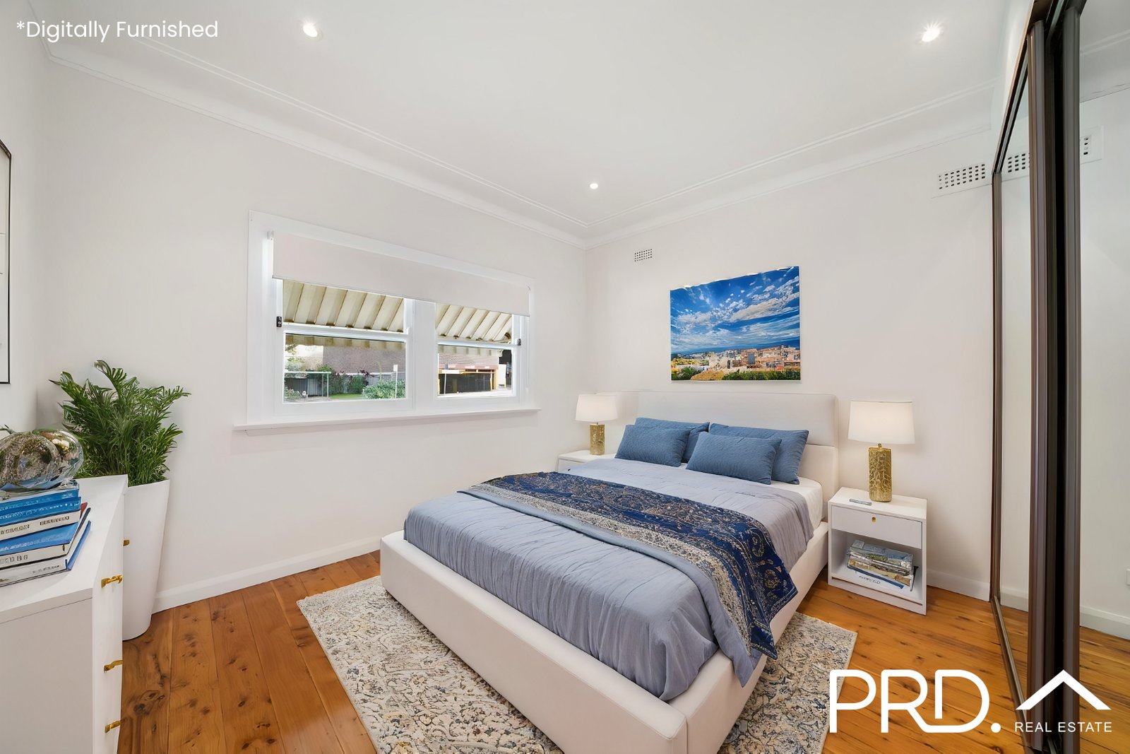3 Lambeth Street PANANIA 4