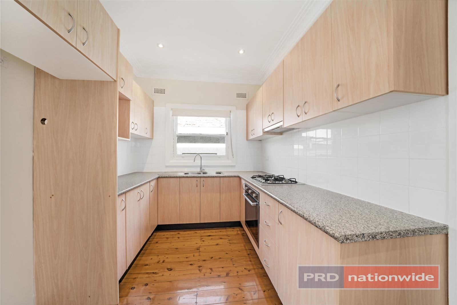 3 Lambeth Street PANANIA 3