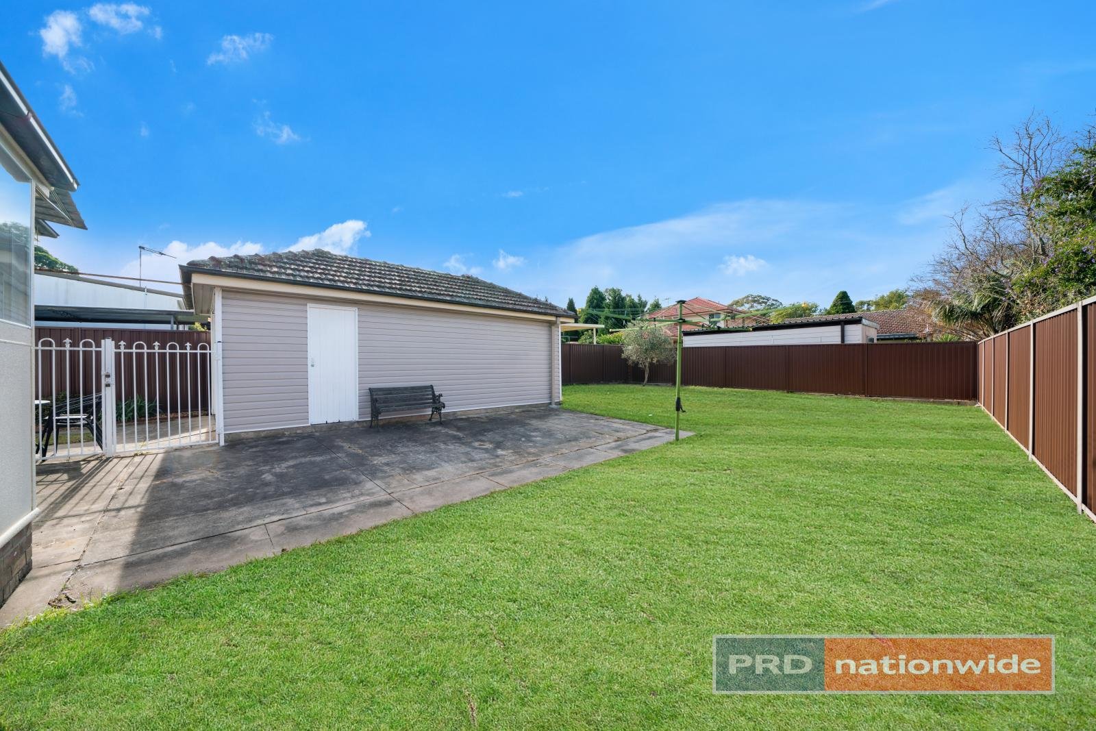 3 Lambeth Street PANANIA 5