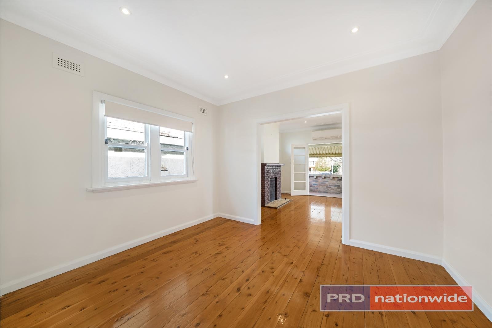 3 Lambeth Street PANANIA 2