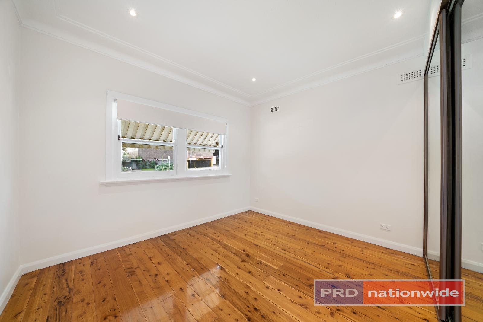 3 Lambeth Street PANANIA 4
