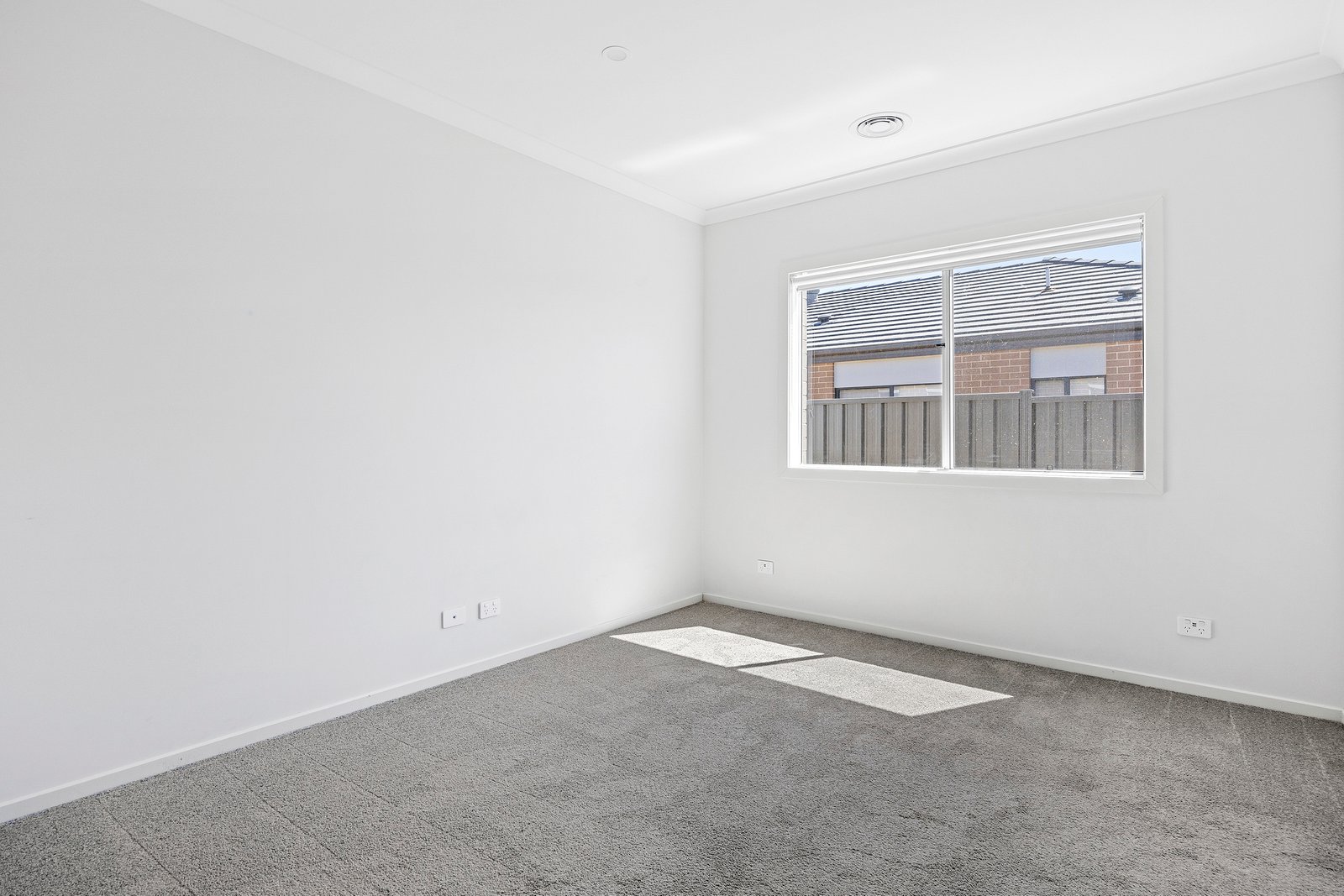 Gallery: 3 Lampra Way