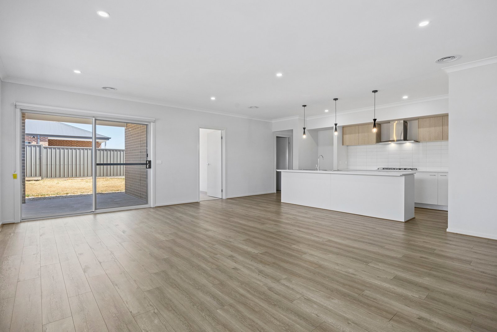 Gallery: 3 Lampra Way