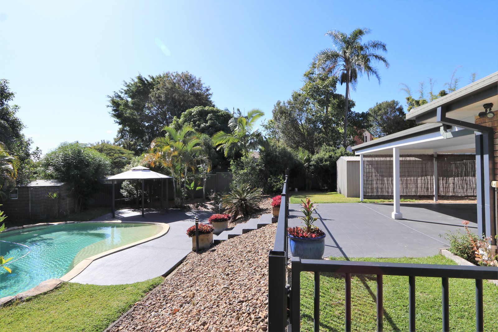 3 Langer Place ARUNDEL 1