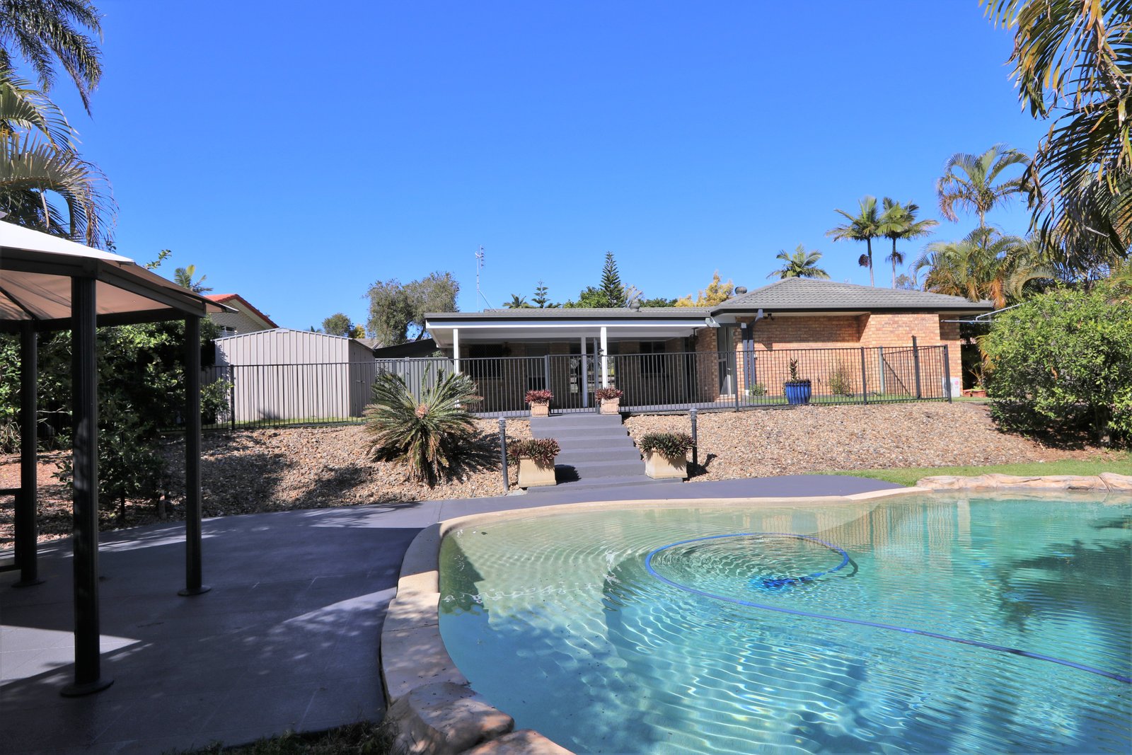 3 Langer Place ARUNDEL 3
