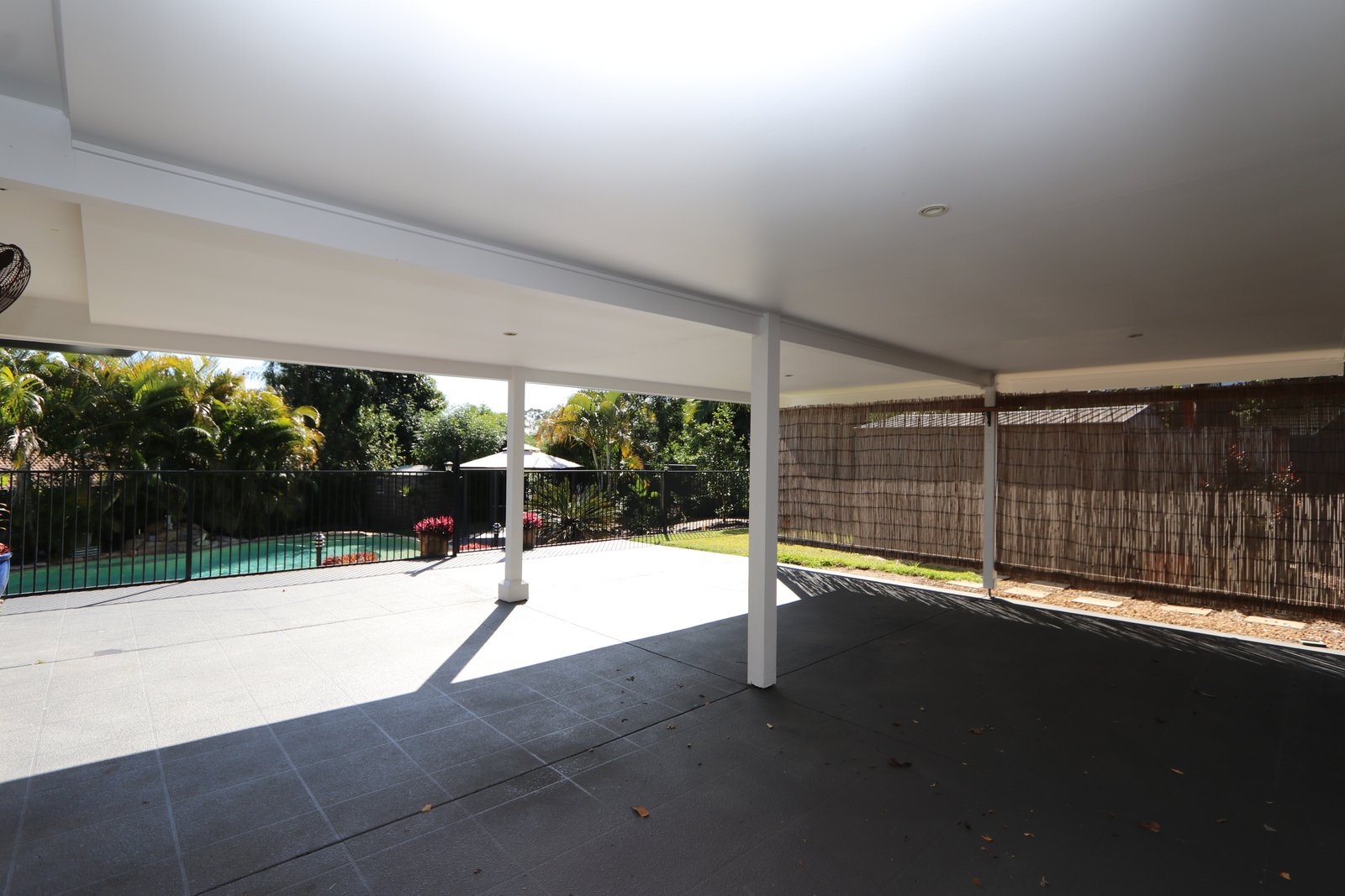 3 Langer Place ARUNDEL 5