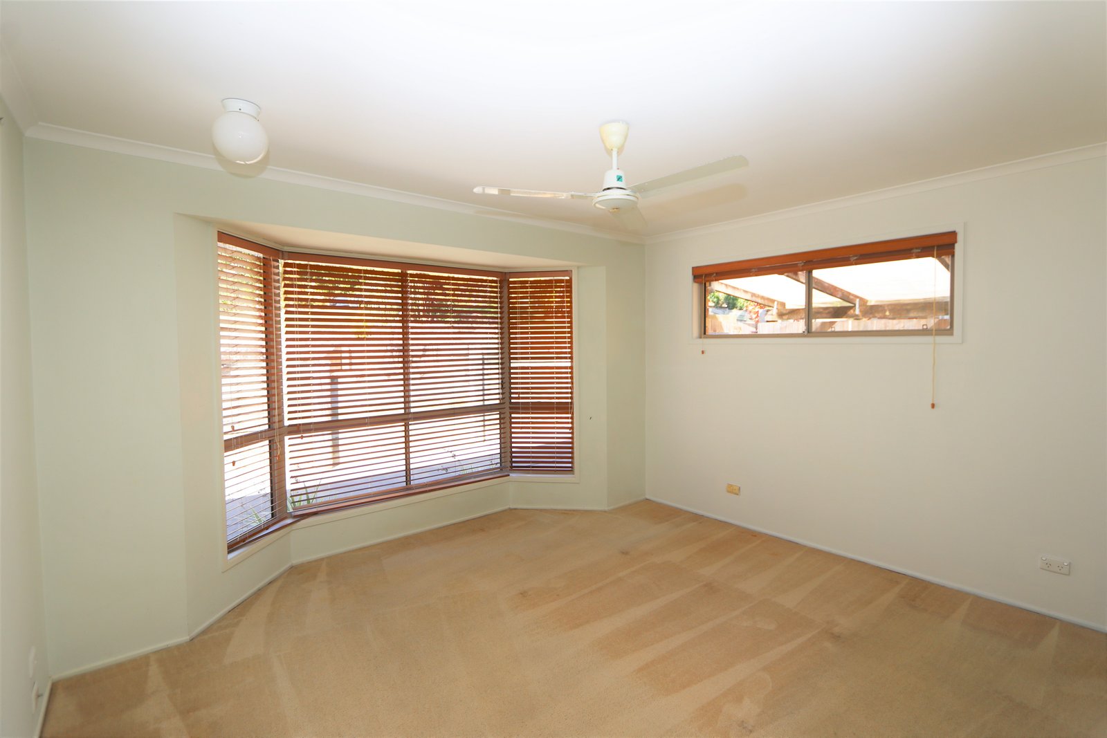 3 Langer Place ARUNDEL 23