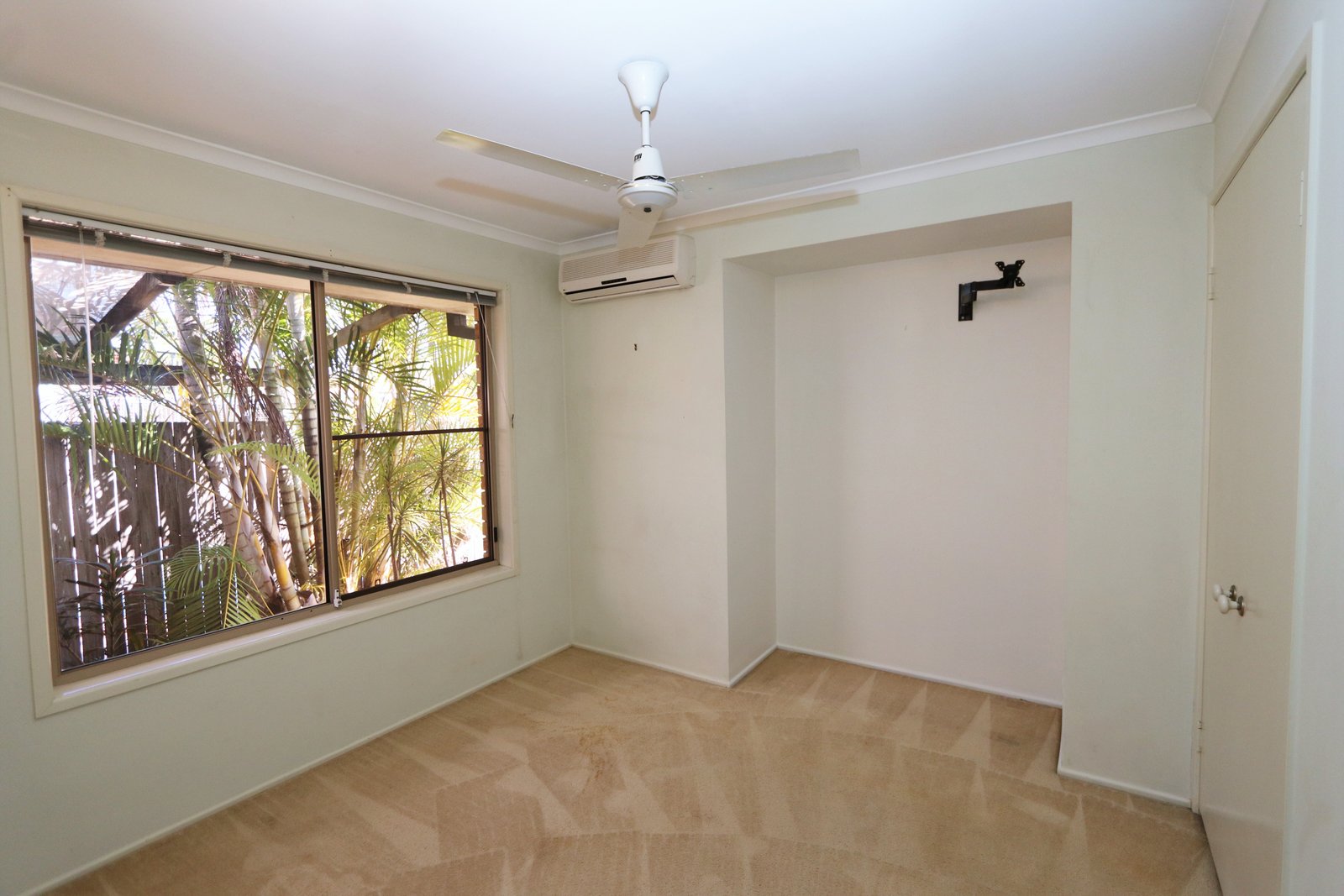 3 Langer Place ARUNDEL 29