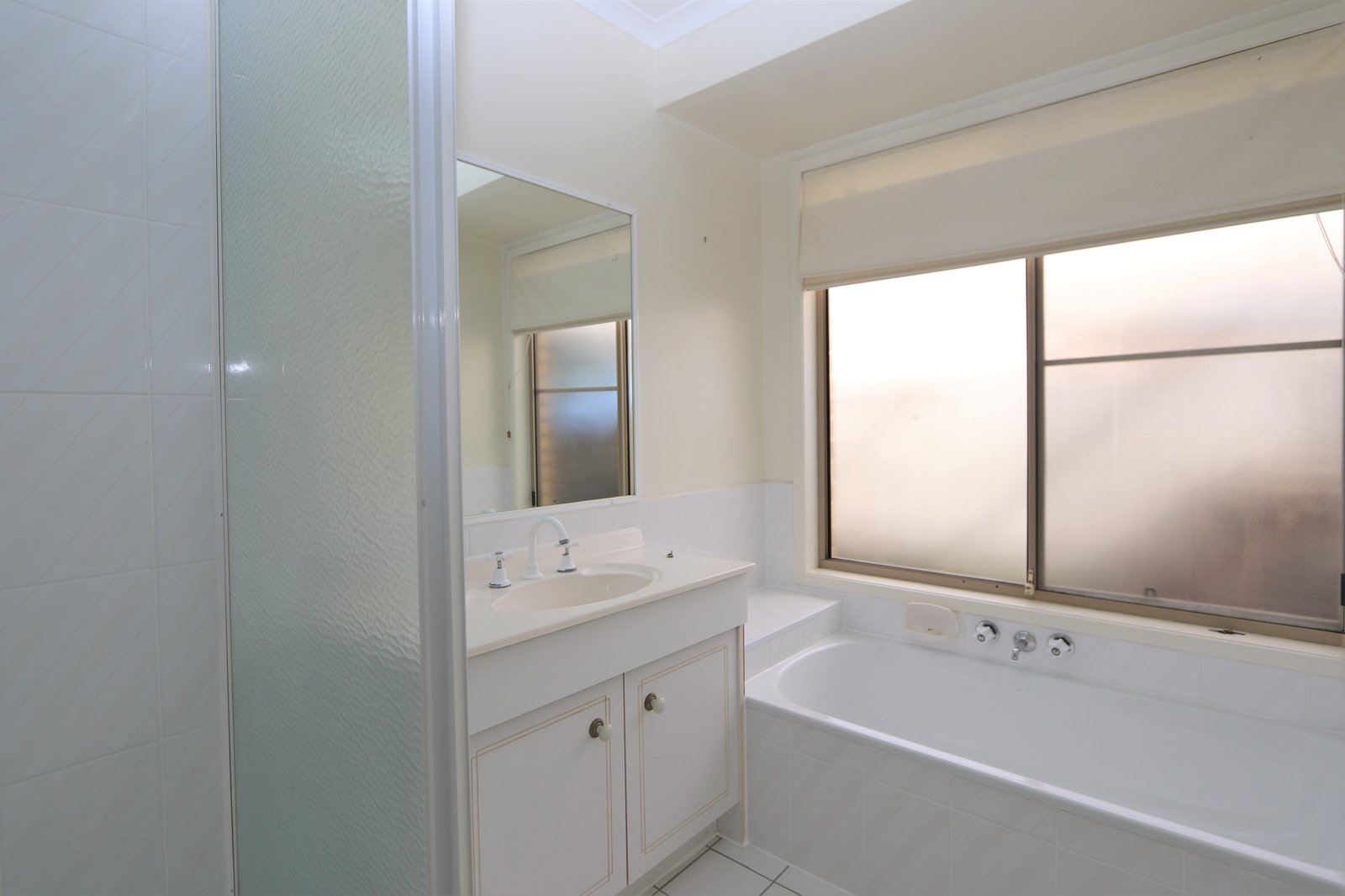 3 Langer Place ARUNDEL 31