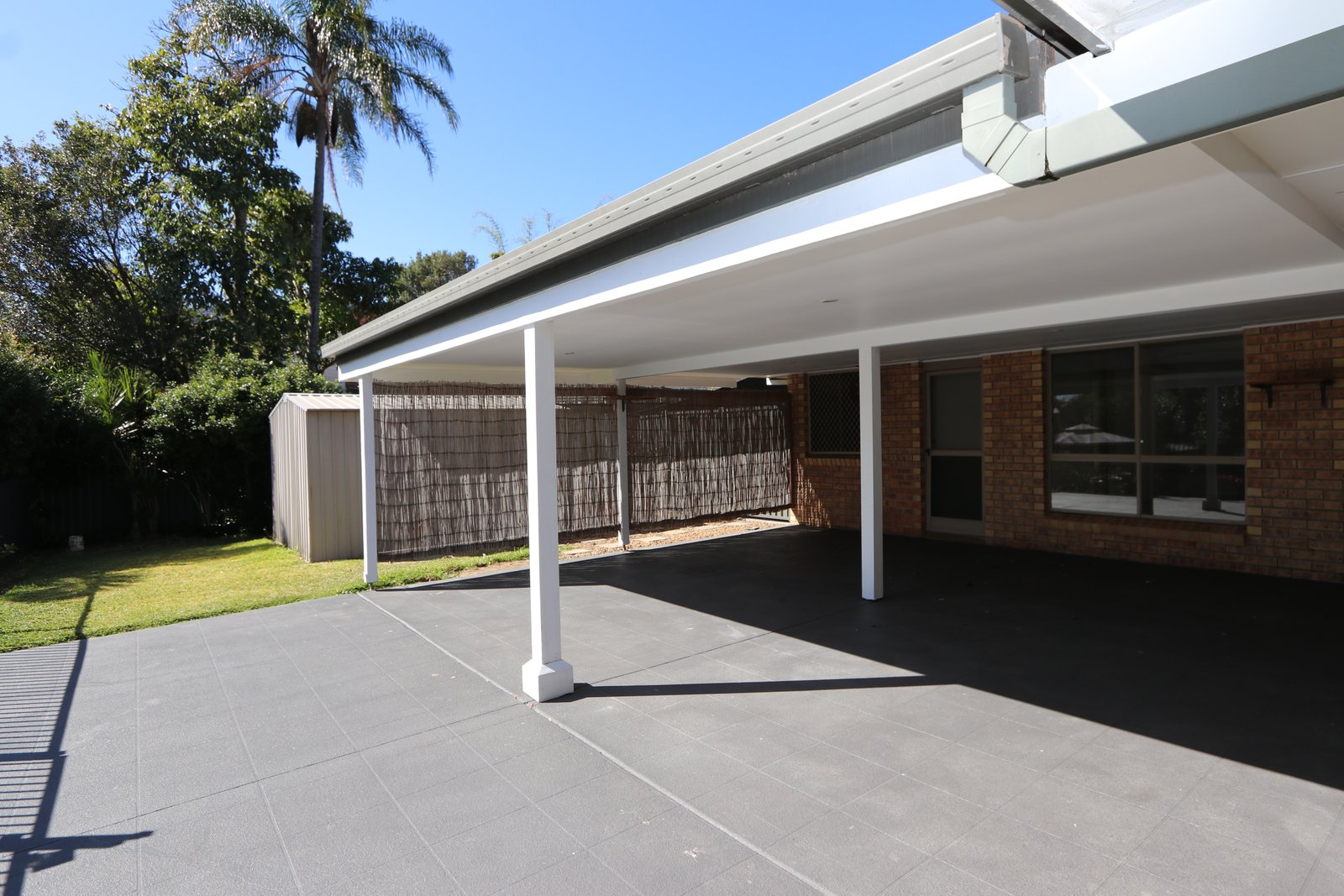 3 Langer Place ARUNDEL 35