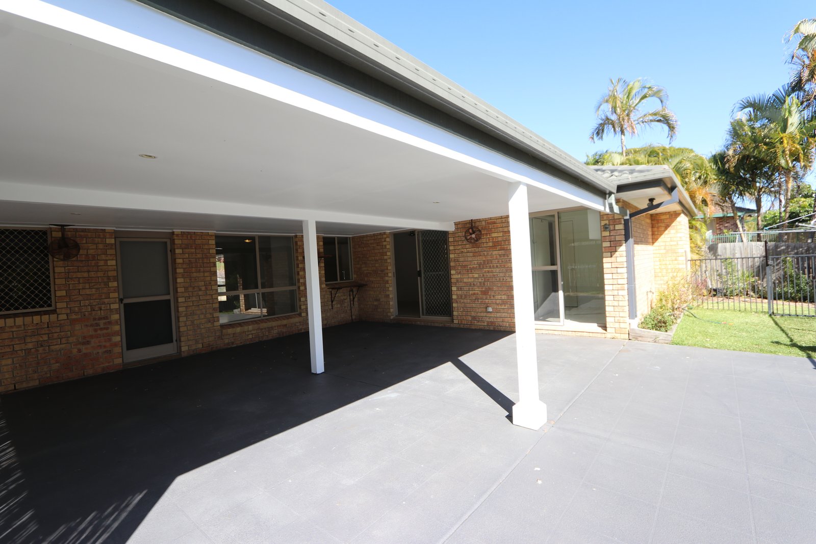 3 Langer Place ARUNDEL 37