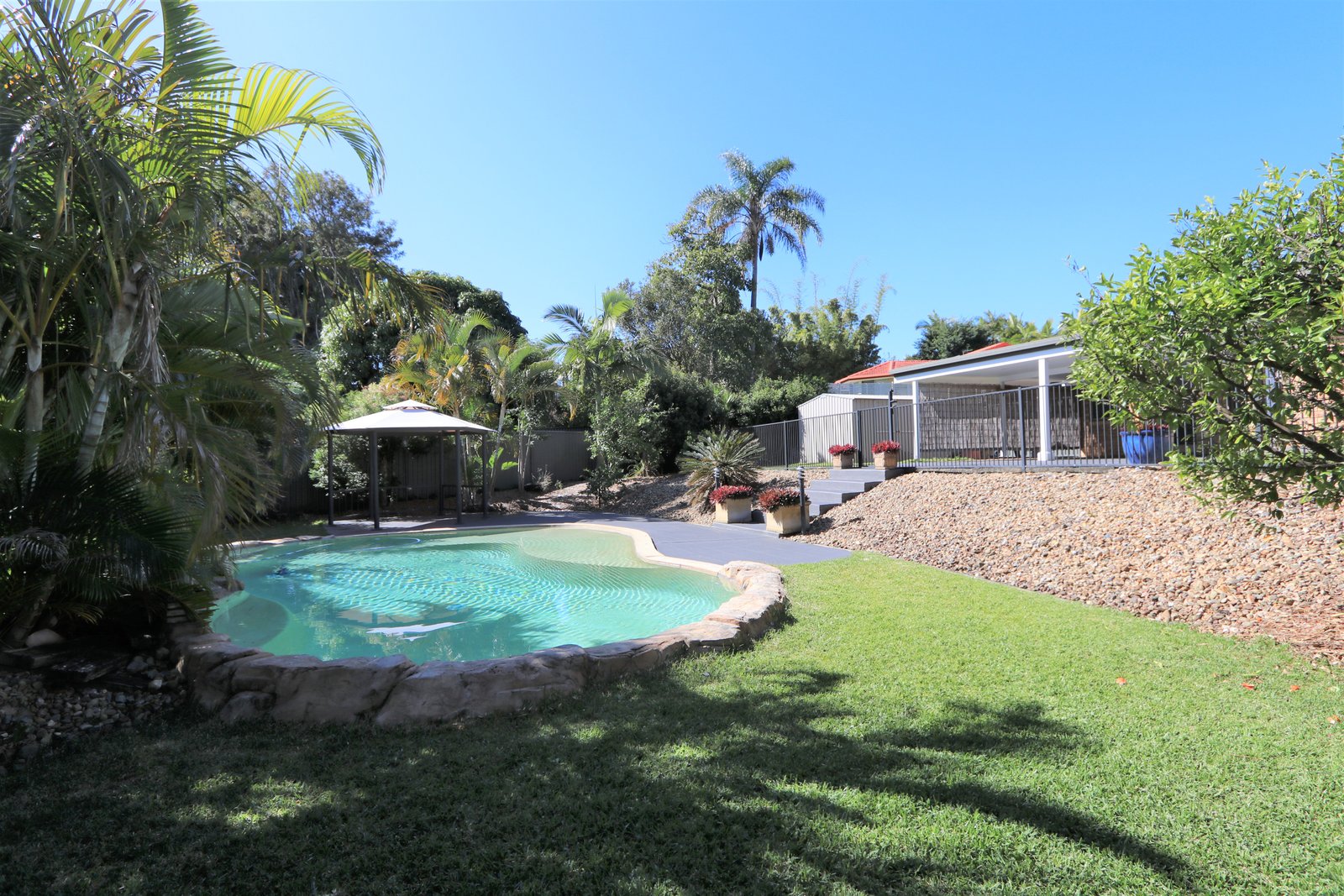 3 Langer Place ARUNDEL 39