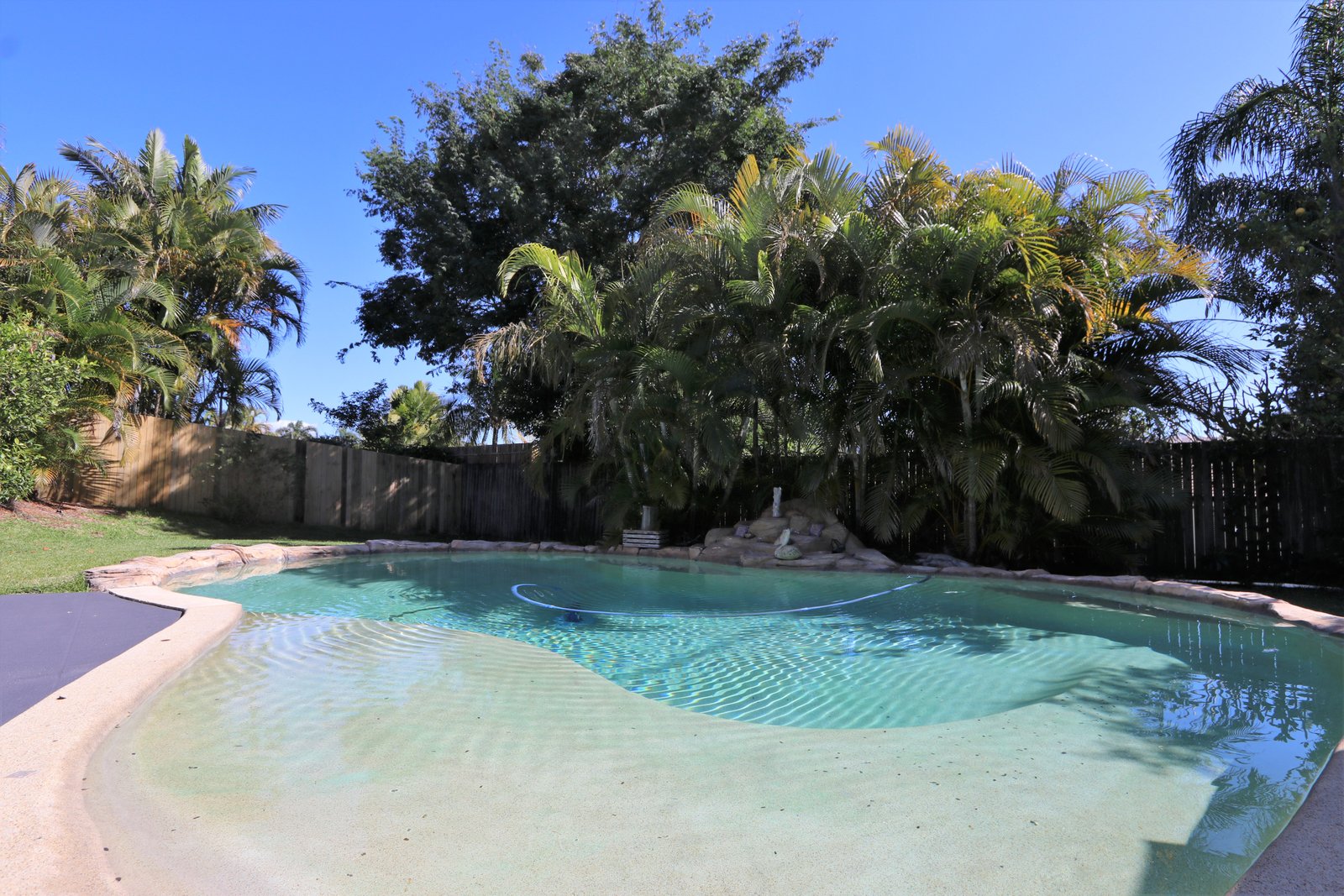 3 Langer Place ARUNDEL 41