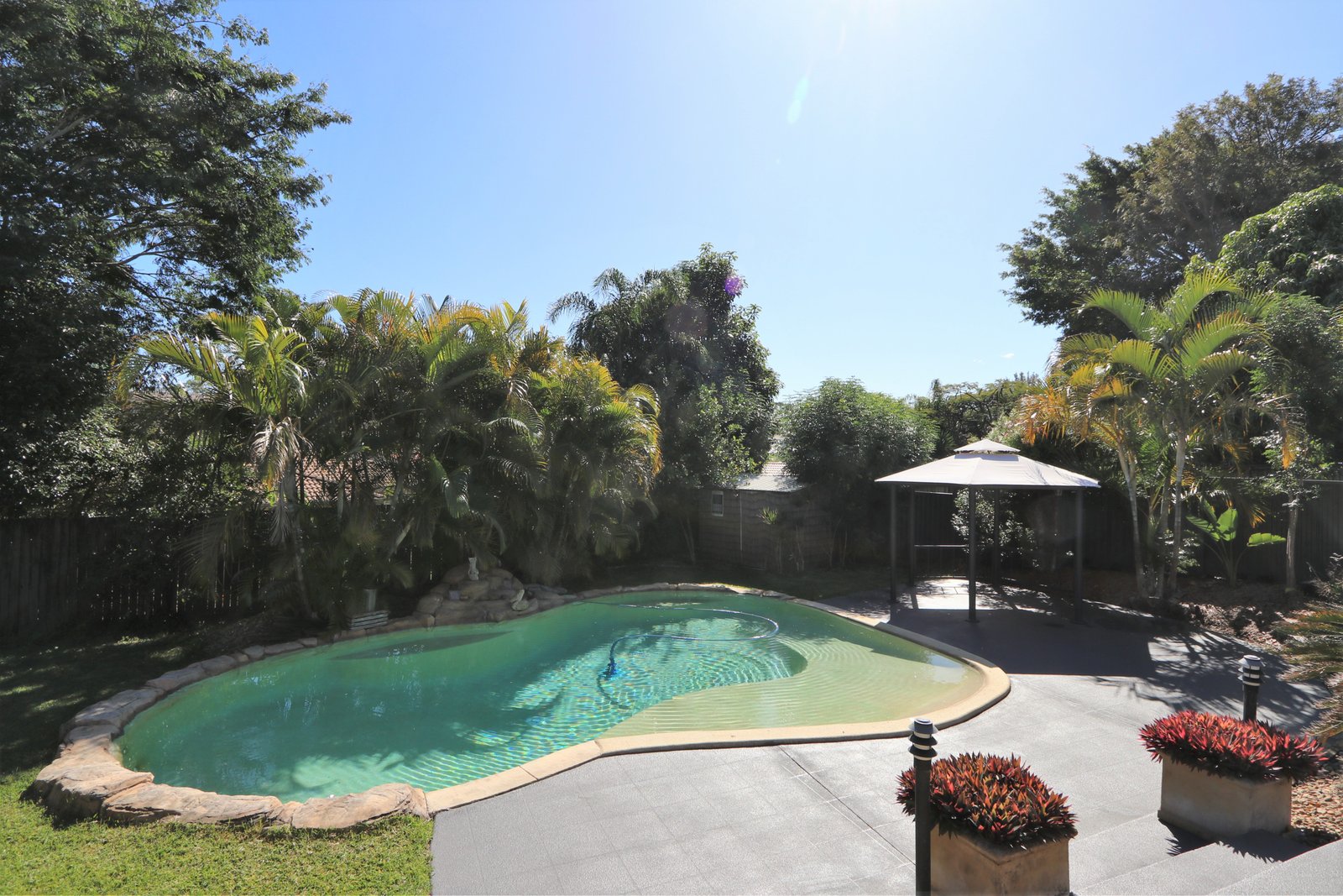3 Langer Place ARUNDEL 43