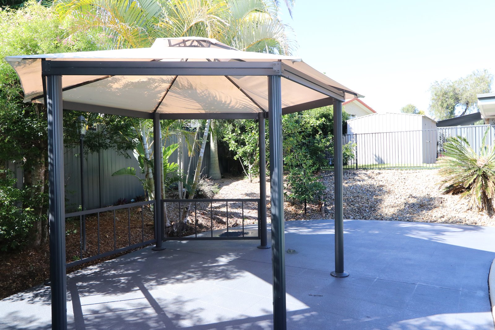 3 Langer Place ARUNDEL 45
