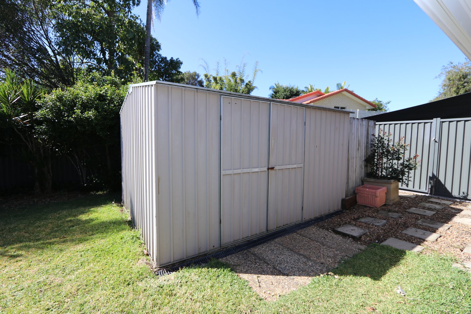 3 Langer Place ARUNDEL 47