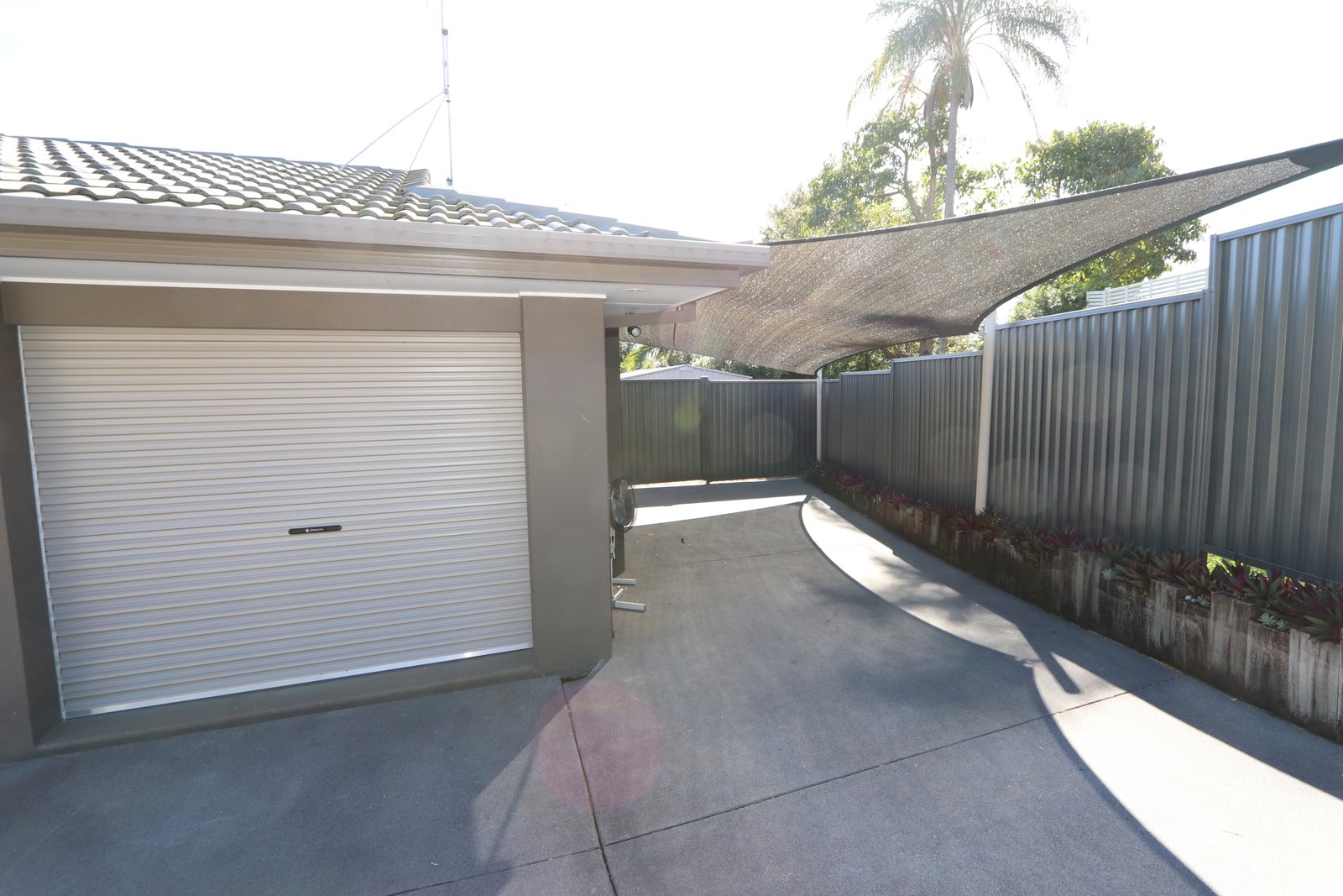 3 Langer Place ARUNDEL 49