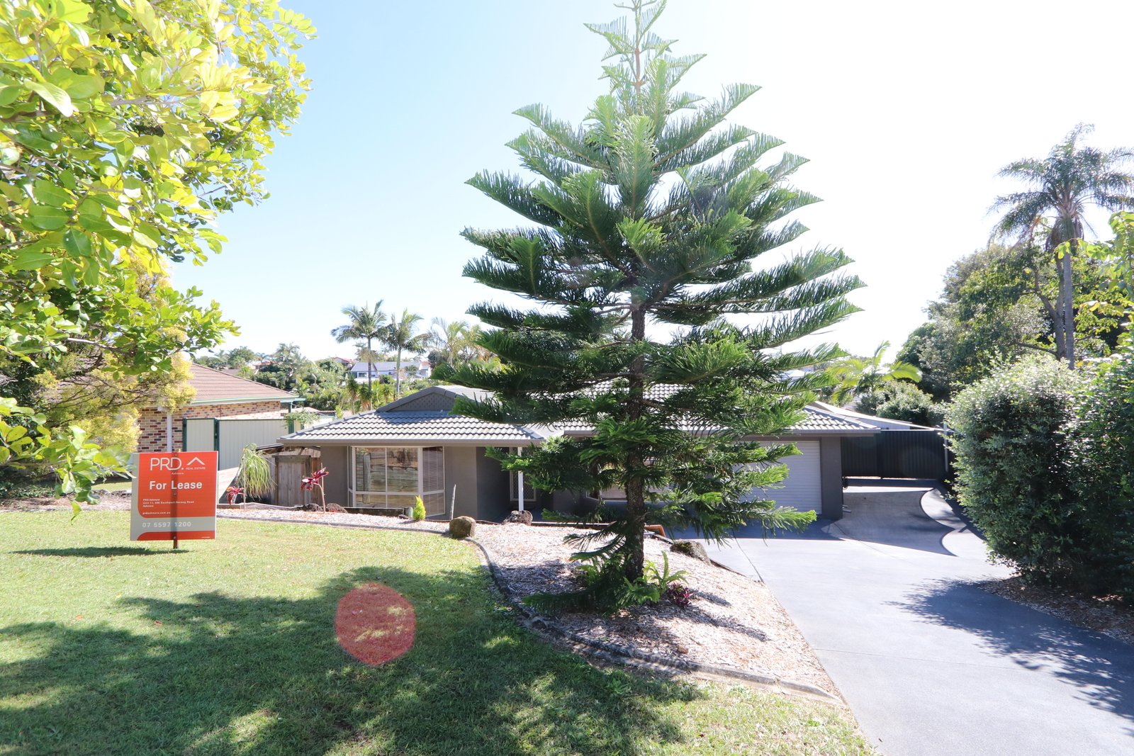 3 Langer Place ARUNDEL 53