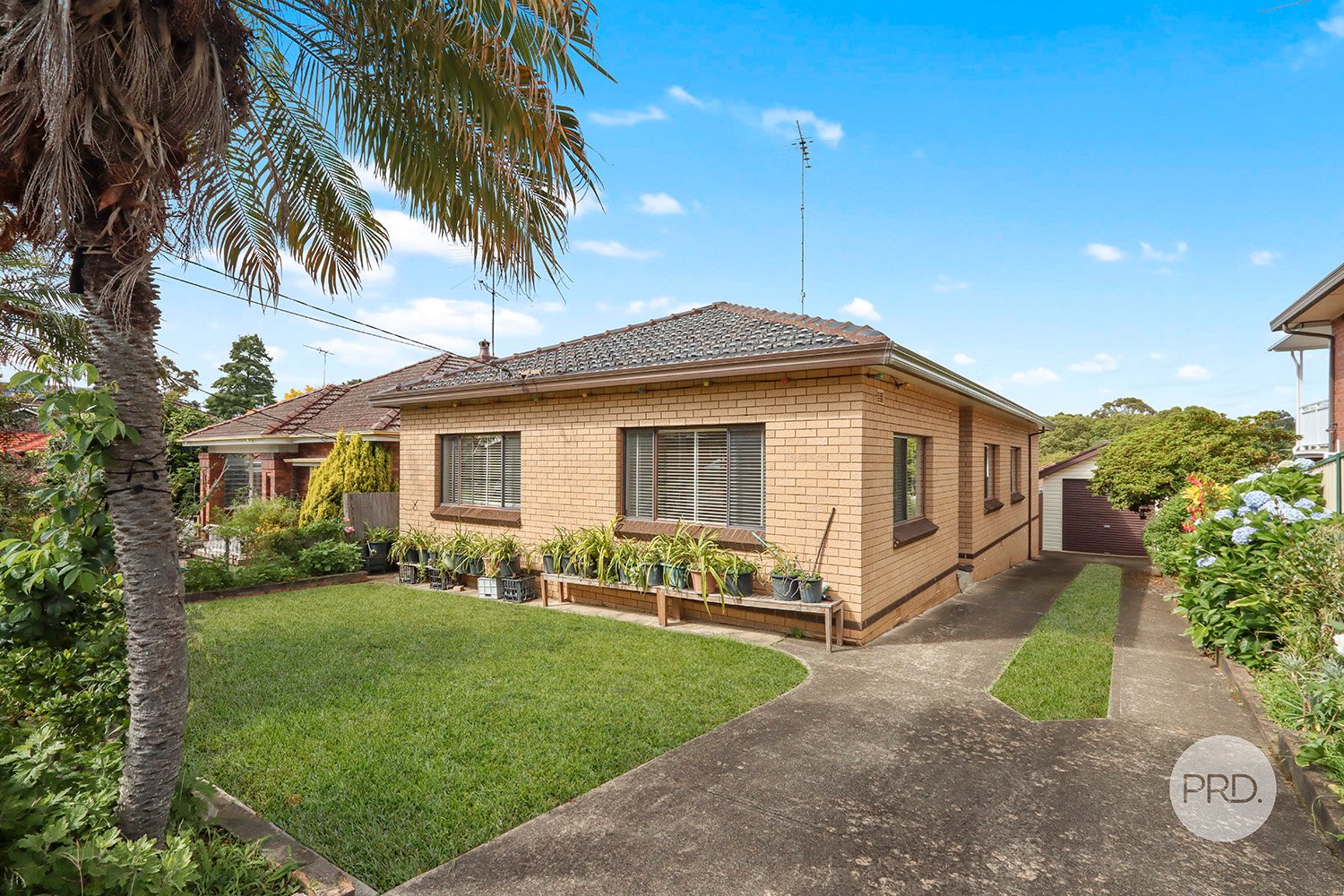 3 Lansdowne Street PENSHURST 1