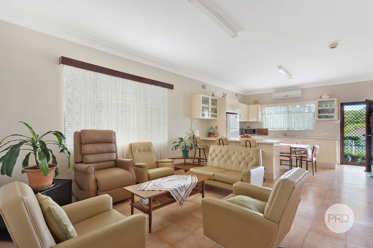 3 Lansdowne Street PENSHURST 2