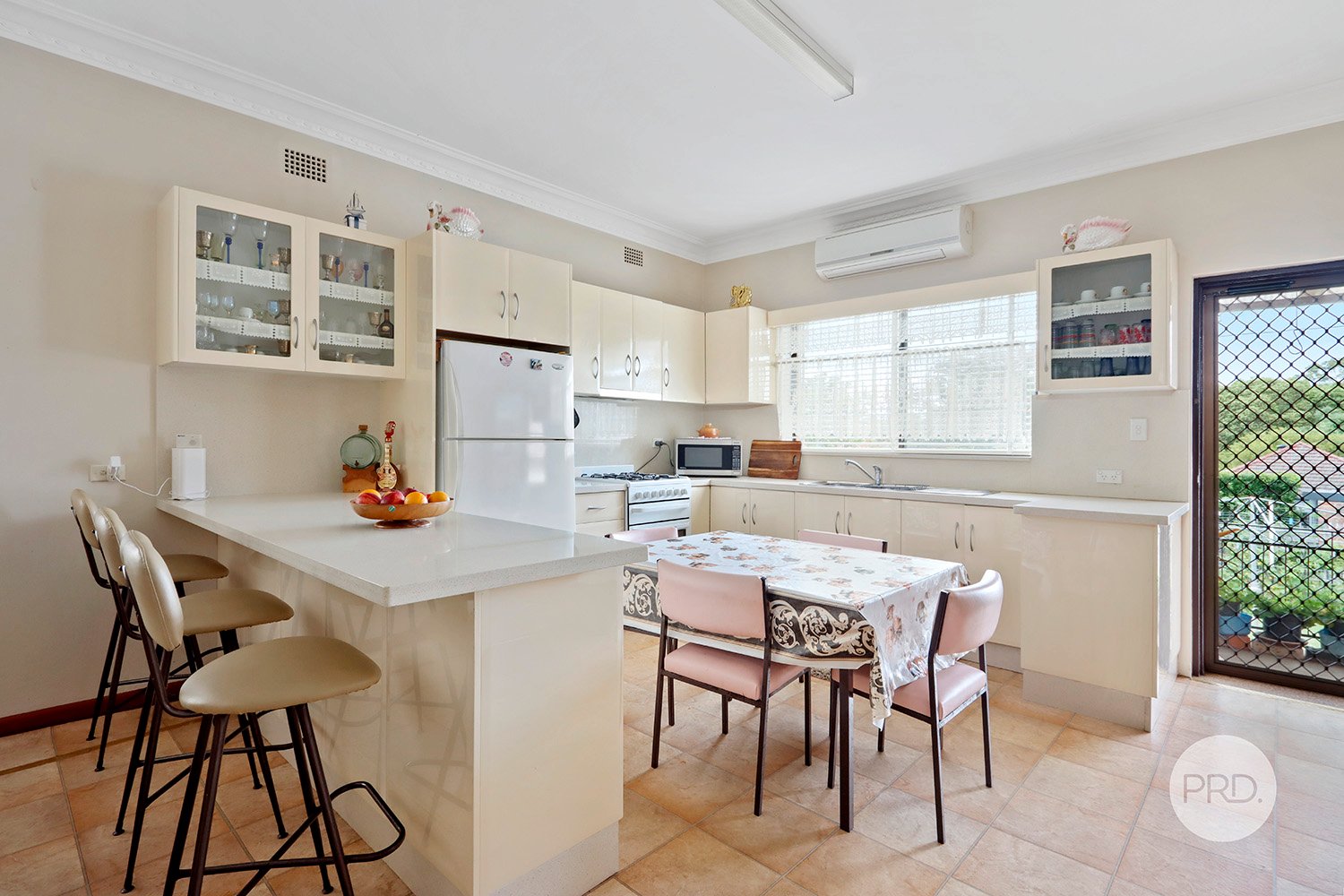 3 Lansdowne Street PENSHURST 3