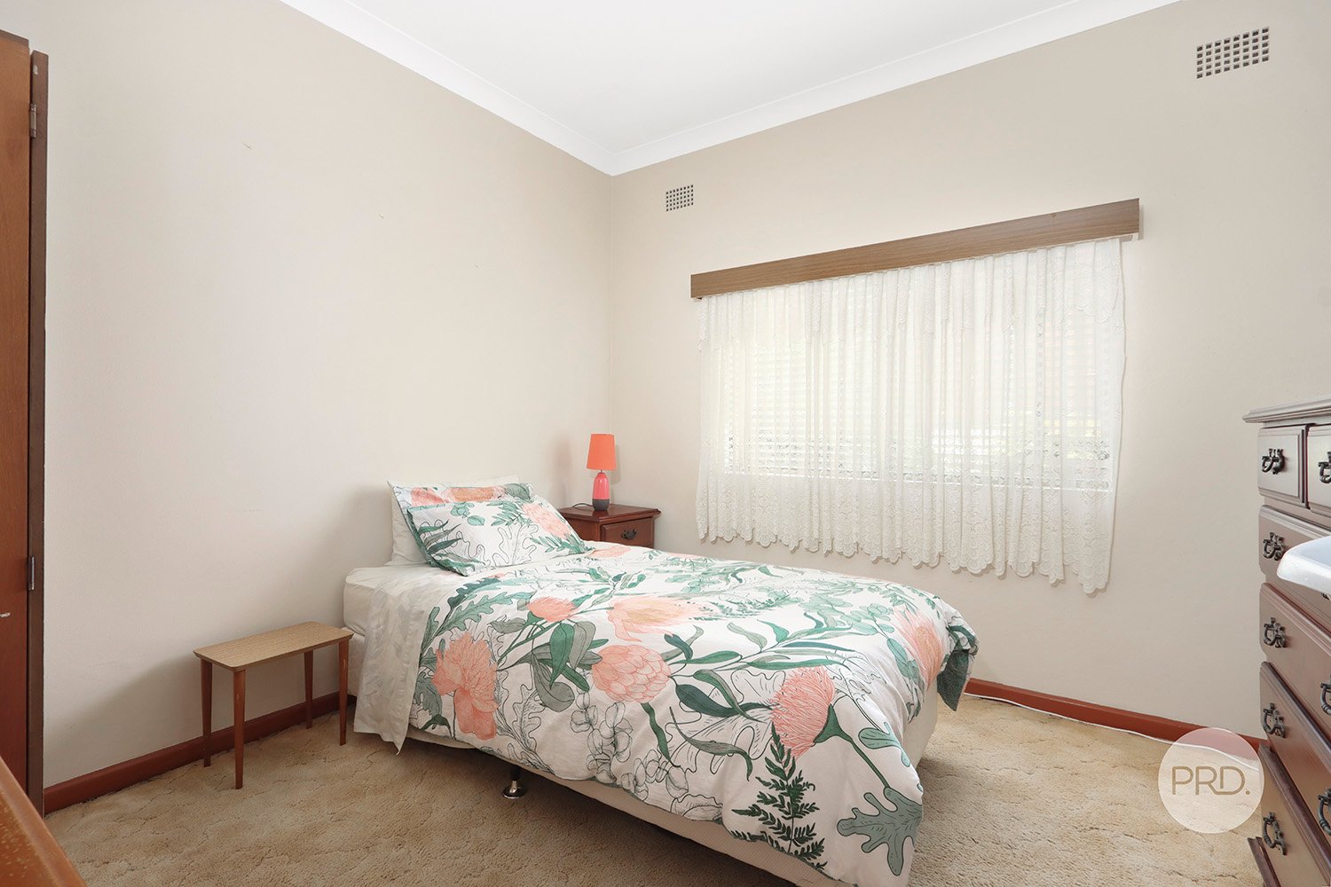 3 Lansdowne Street PENSHURST 4