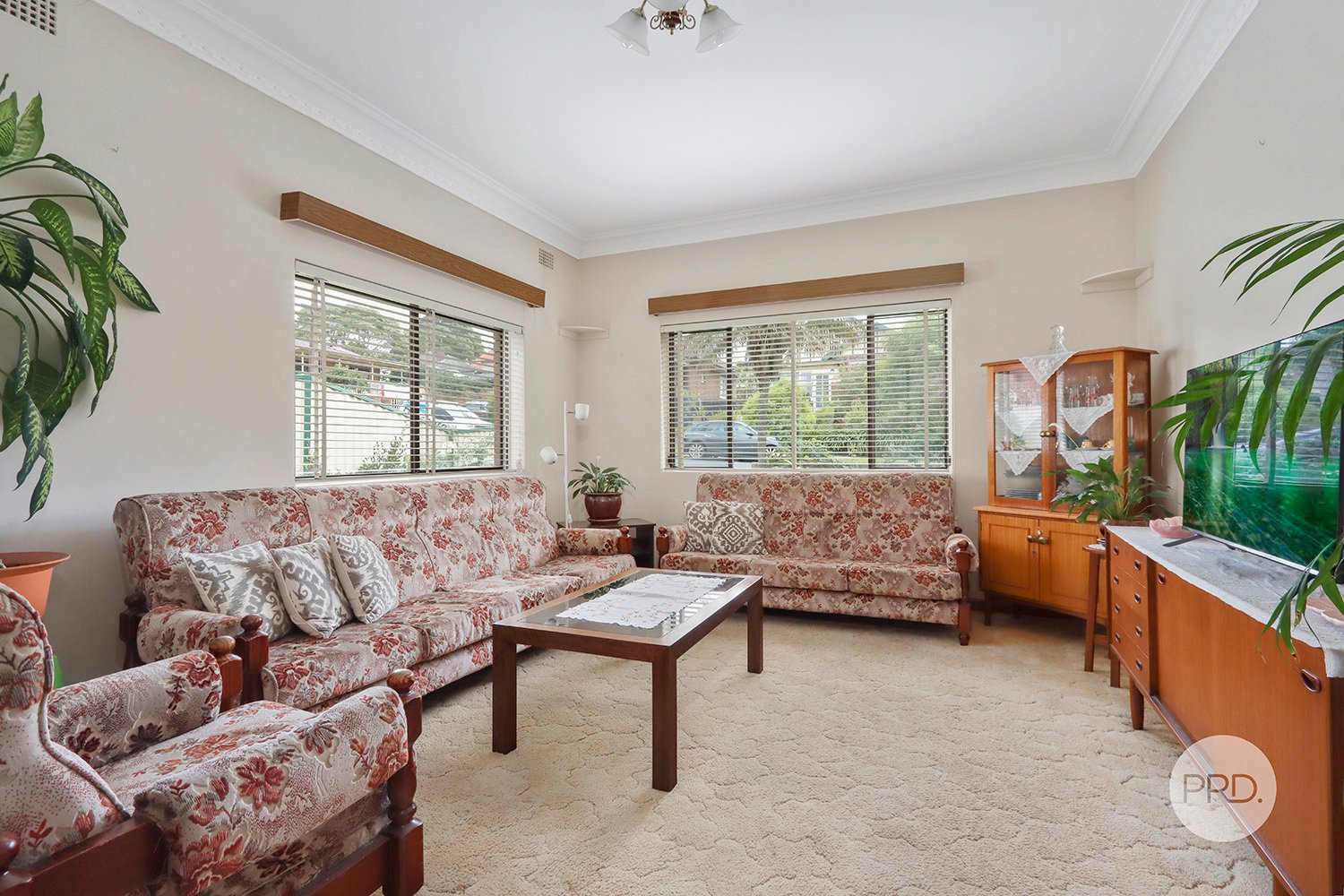 3 Lansdowne Street PENSHURST 5