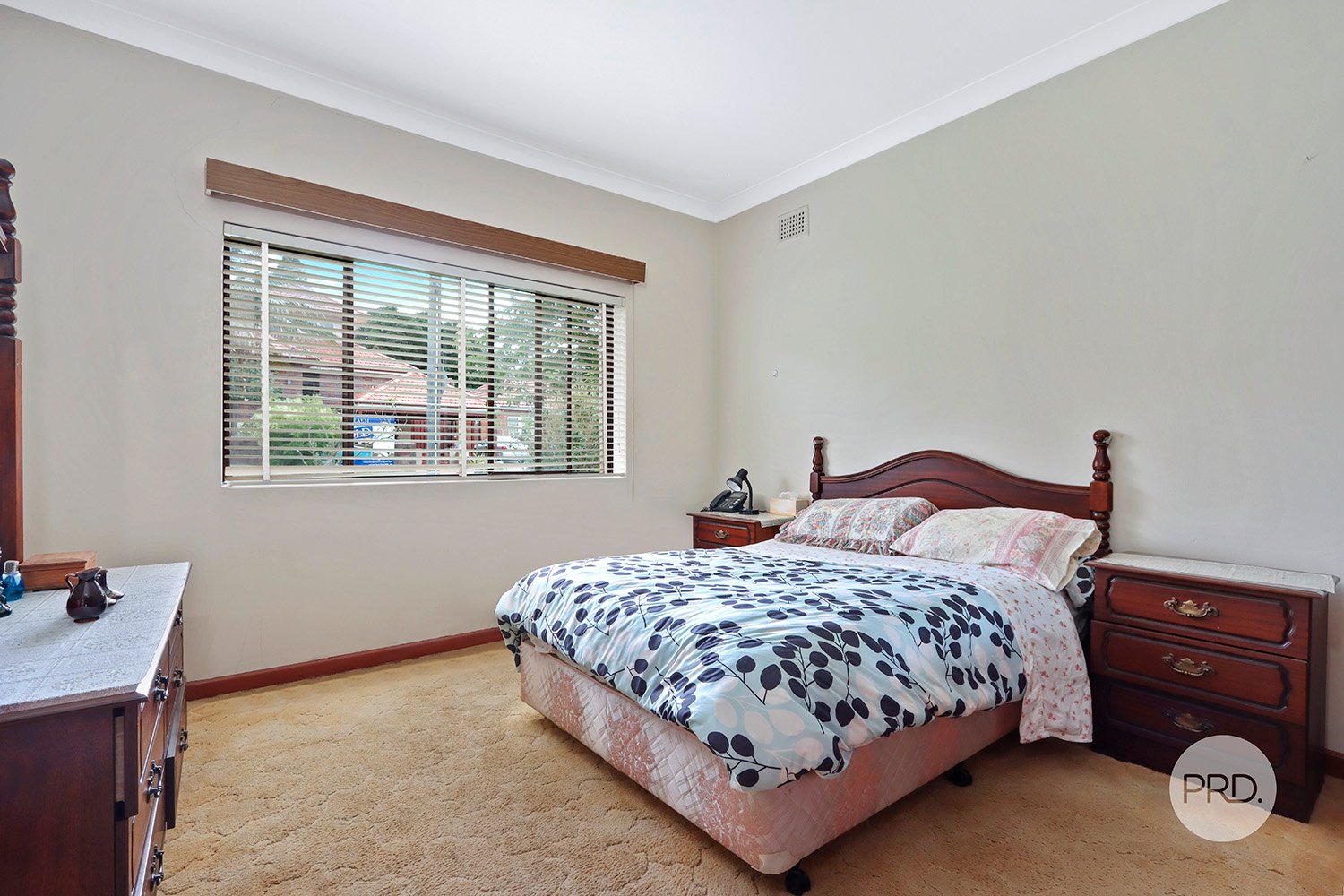 3 Lansdowne Street PENSHURST 6