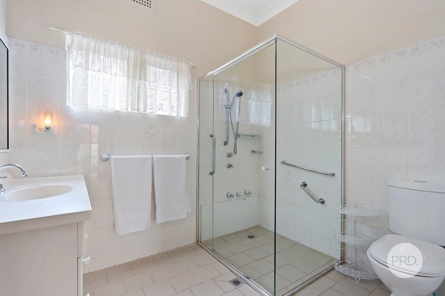 3 Lansdowne Street PENSHURST 7