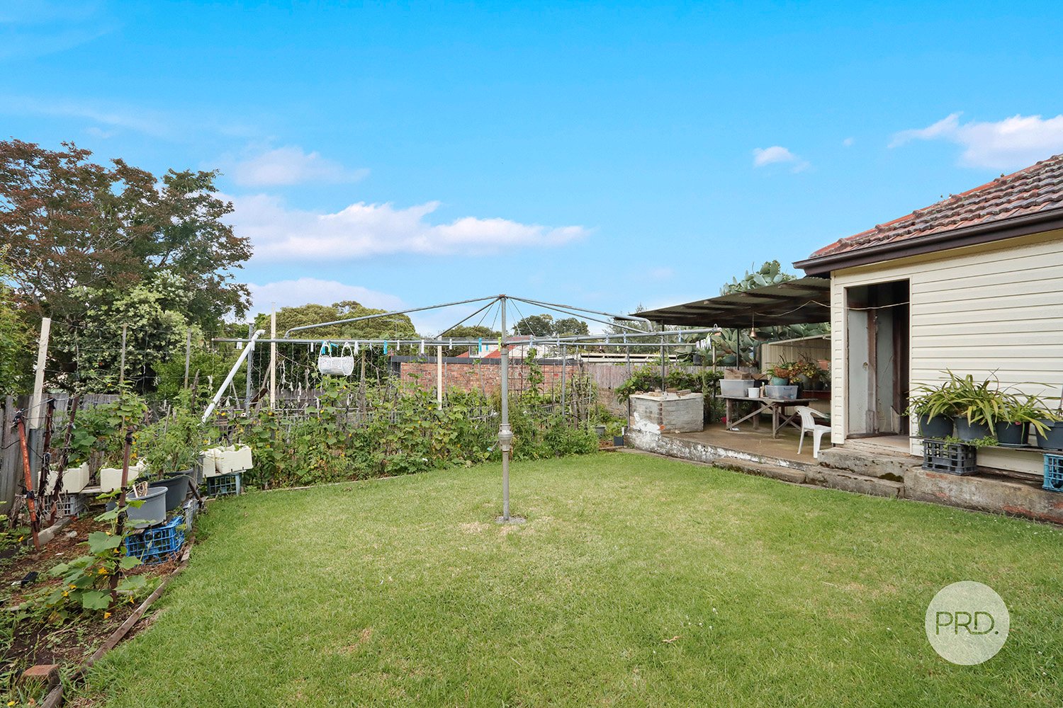 3 Lansdowne Street PENSHURST 8