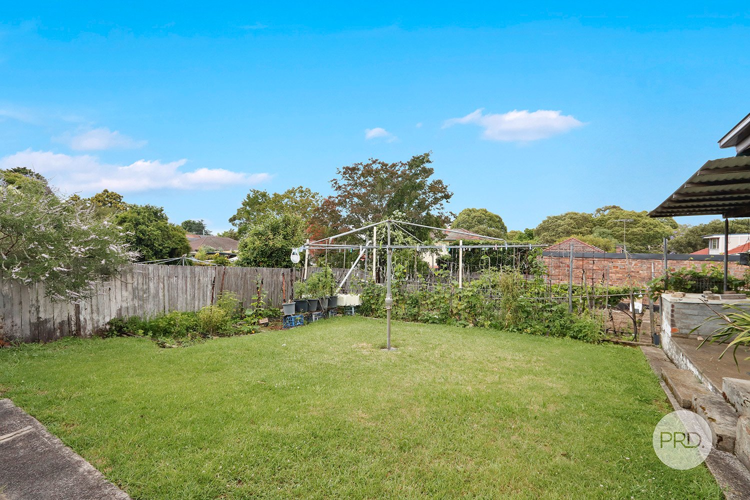 3 Lansdowne Street PENSHURST 9