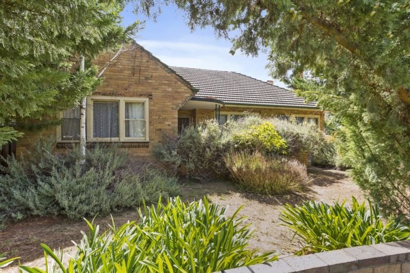 3 Lansell Street KANGAROO FLAT 1