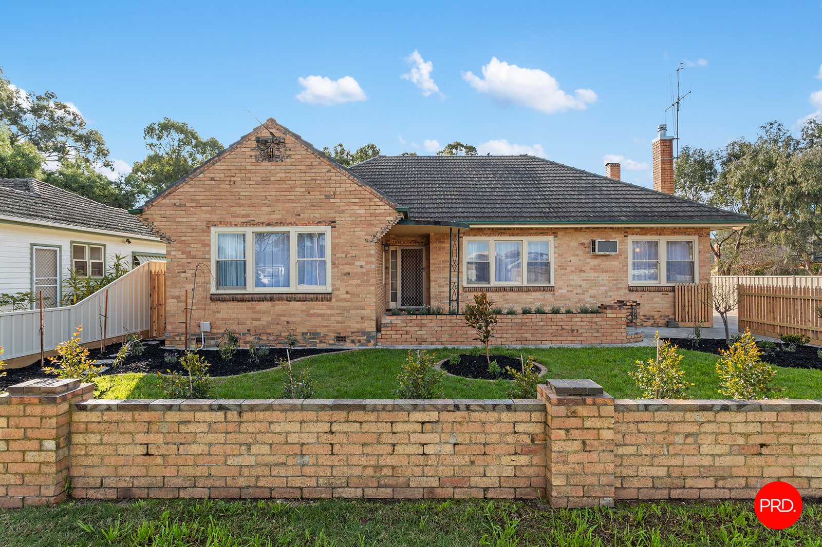 3 Lansell Street KANGAROO FLAT 1
