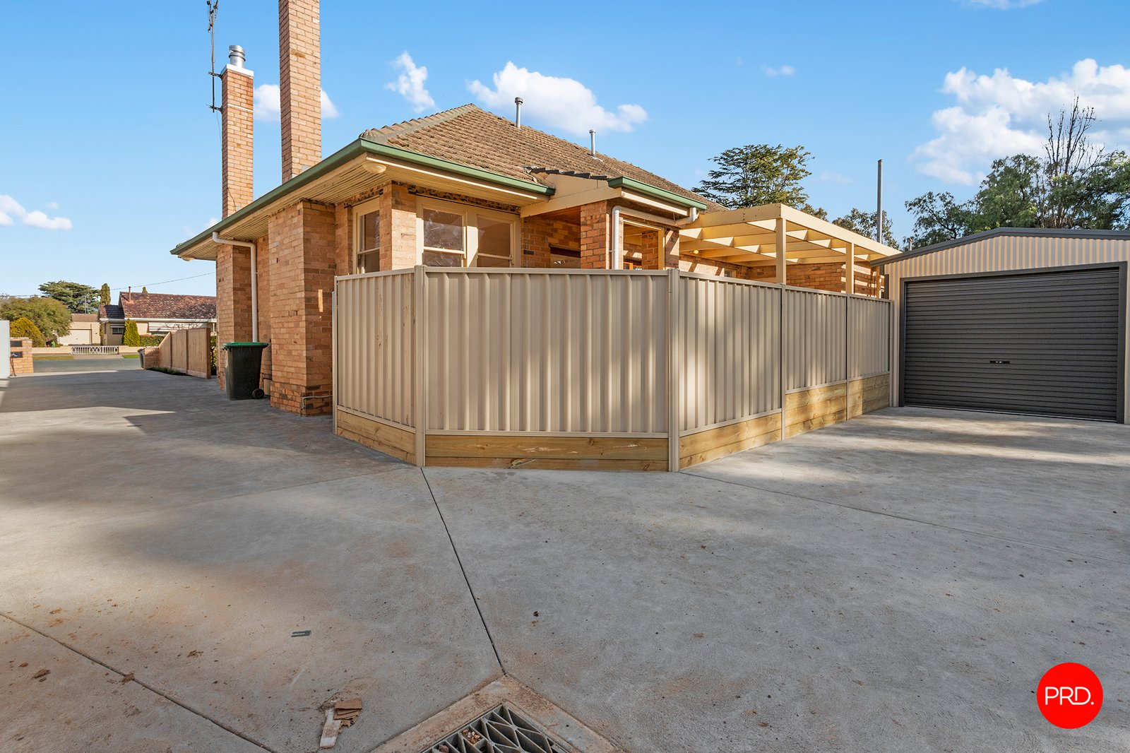 3 Lansell Street KANGAROO FLAT 2