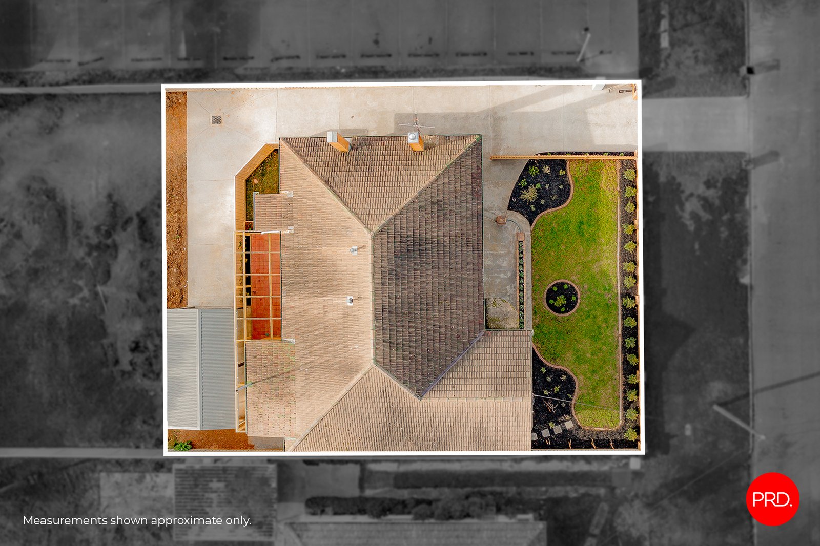 3 Lansell Street KANGAROO FLAT 3