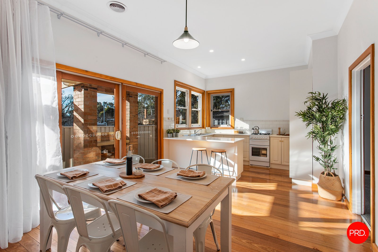 3 Lansell Street KANGAROO FLAT 5