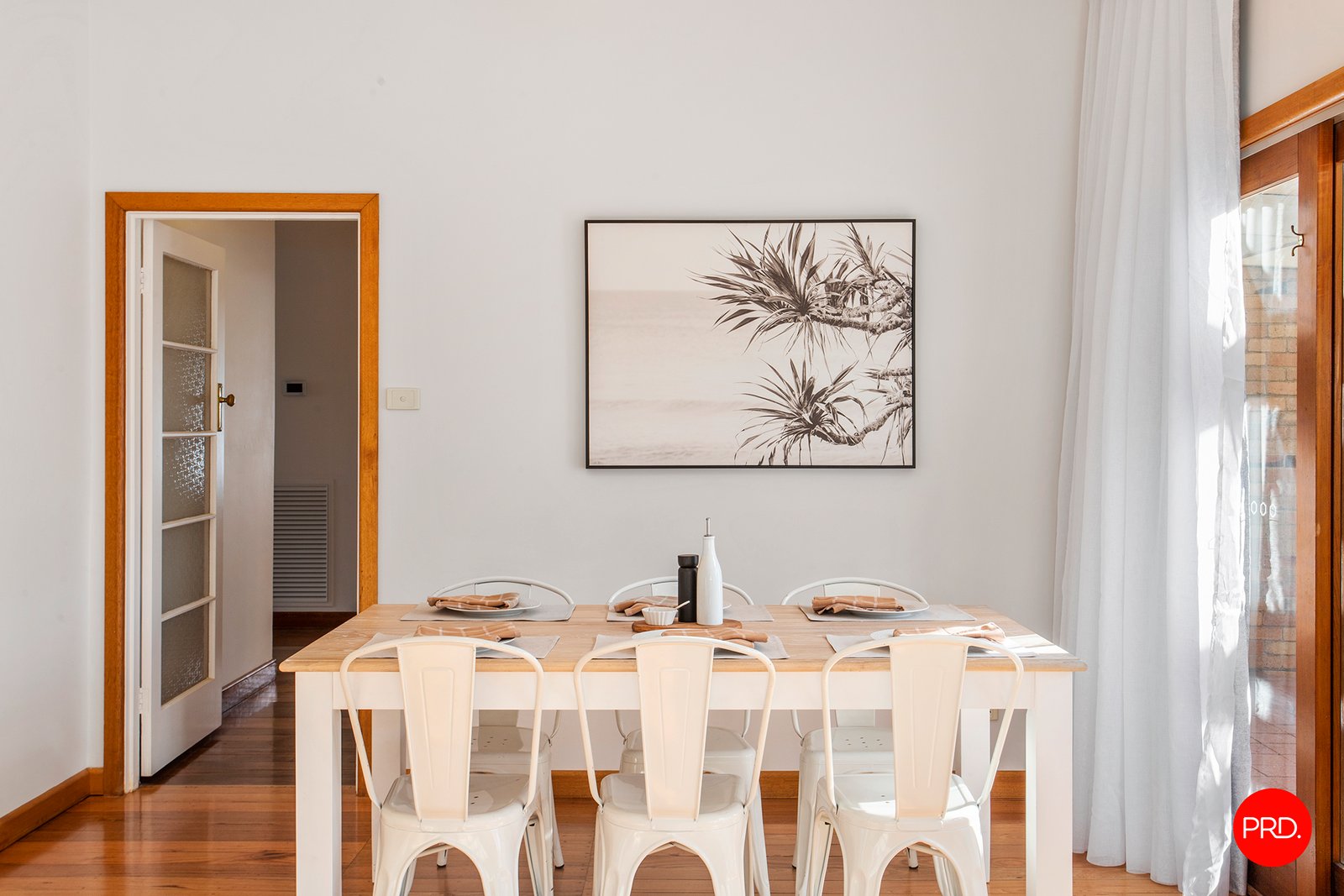 3 Lansell Street KANGAROO FLAT 6