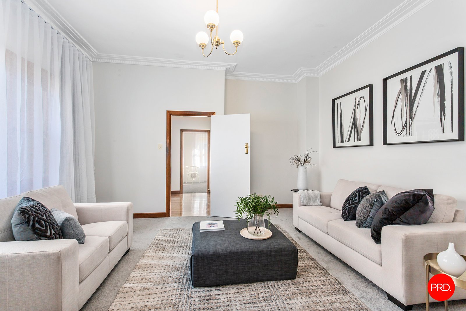 3 Lansell Street KANGAROO FLAT 7