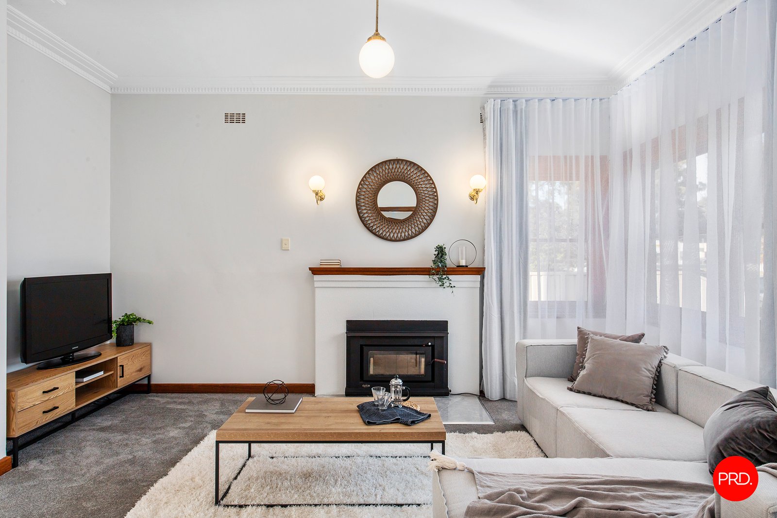 3 Lansell Street KANGAROO FLAT 8