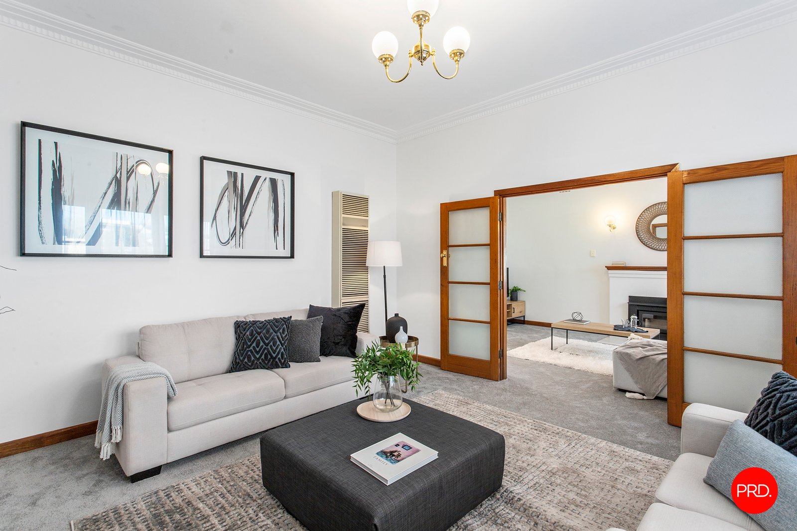 3 Lansell Street KANGAROO FLAT 10