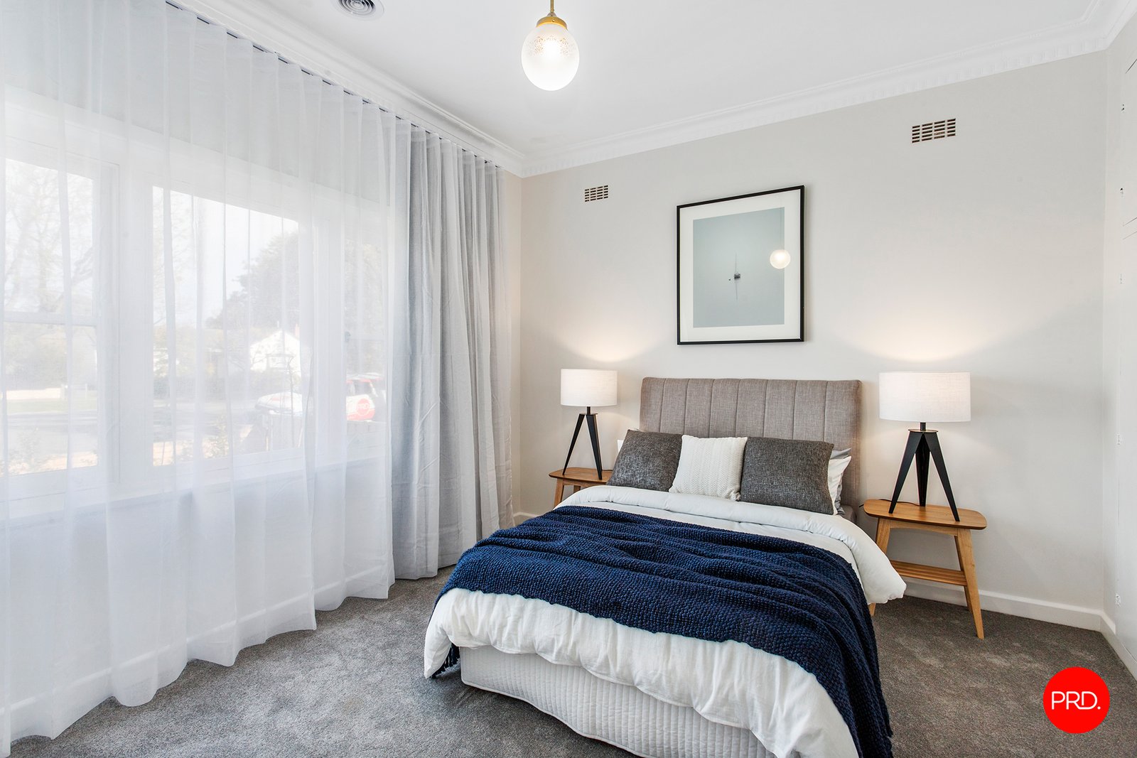 3 Lansell Street KANGAROO FLAT 11